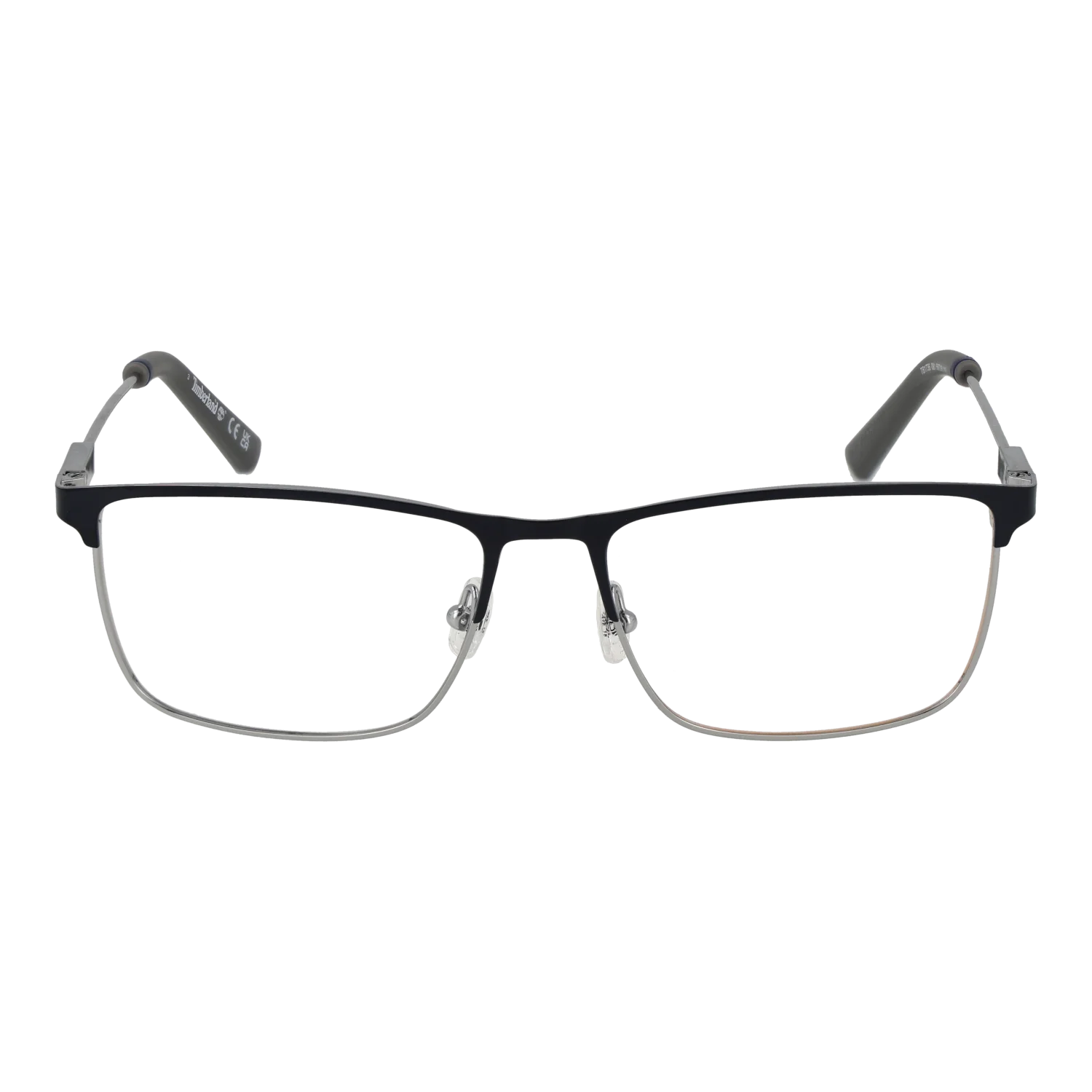 Timberland Brillenfassung TB1736 091 56
