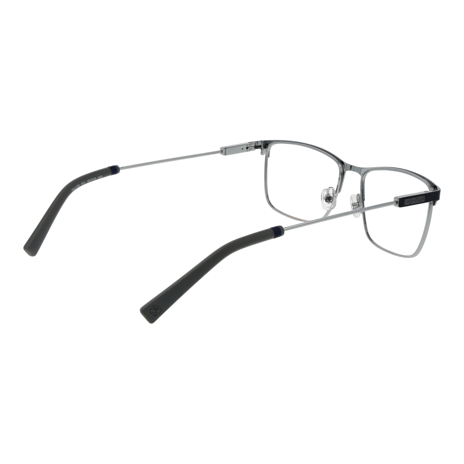 Timberland TB1736 56091 – von hinten