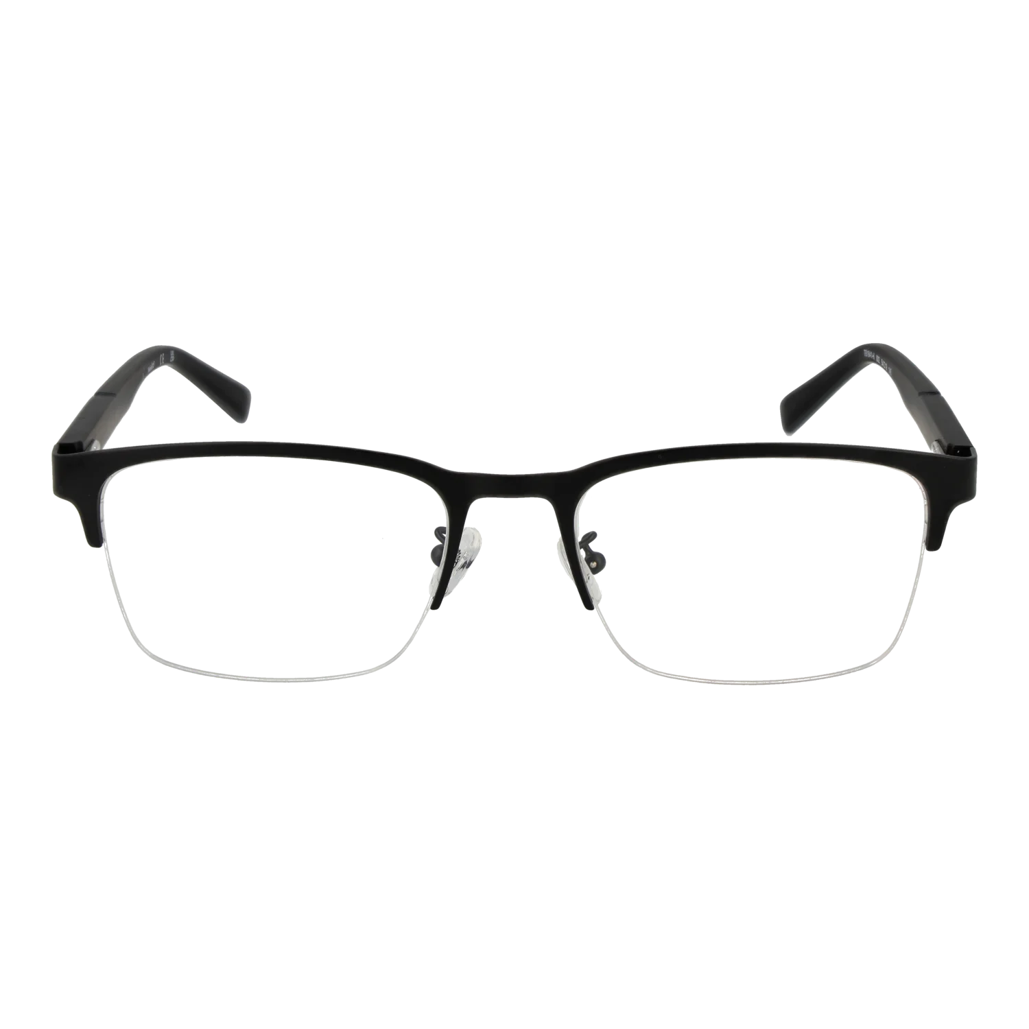 Timberland Brillenfassung TB1841-H 002 54