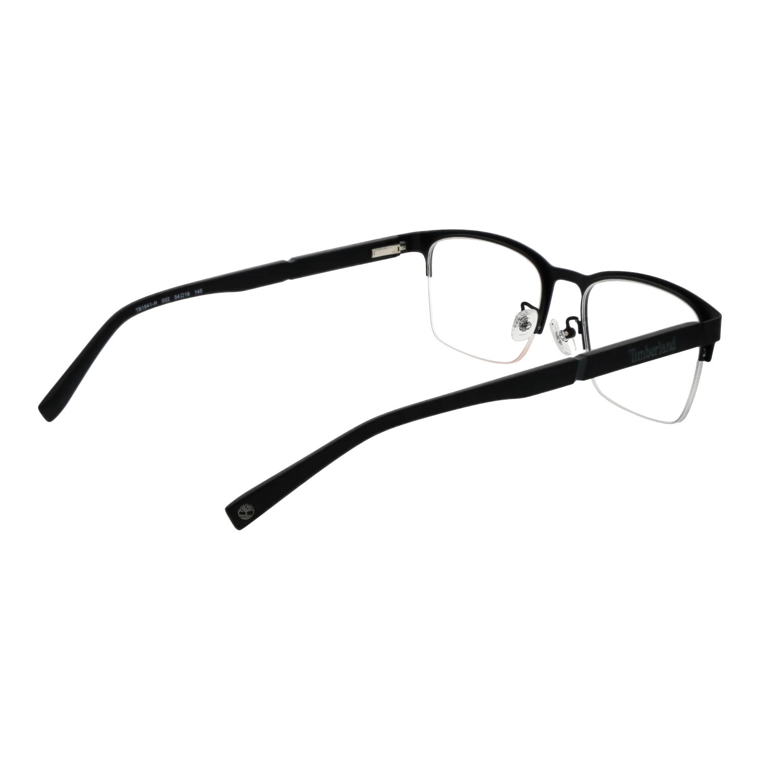 Timberland TB1841-H 54002 – von hinten