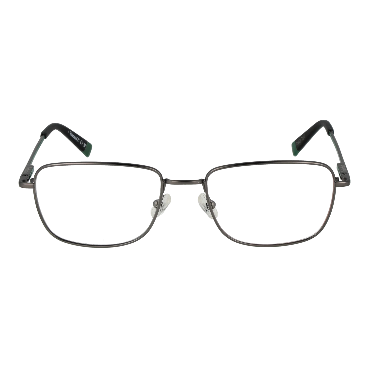 Timberland Brillenfassung TB1844 007 53