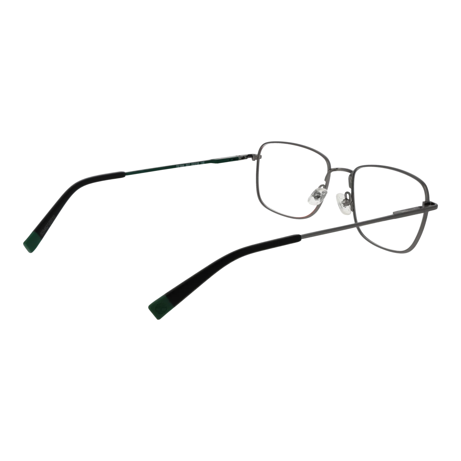 Timberland TB1844 53007 – von hinten