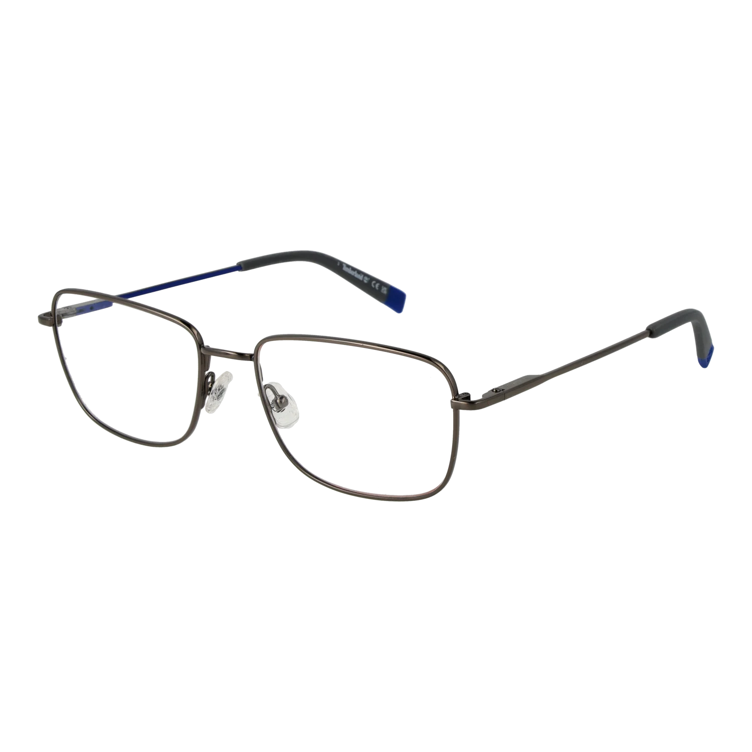 Timberland TB1844 55006 – schräg