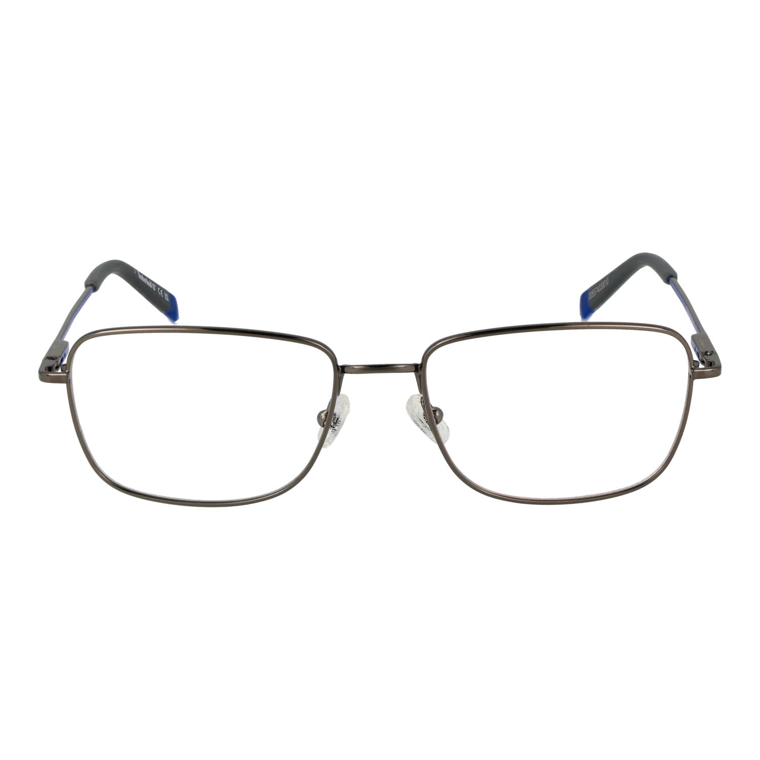 Timberland Brillenfassung TB1844 006 55