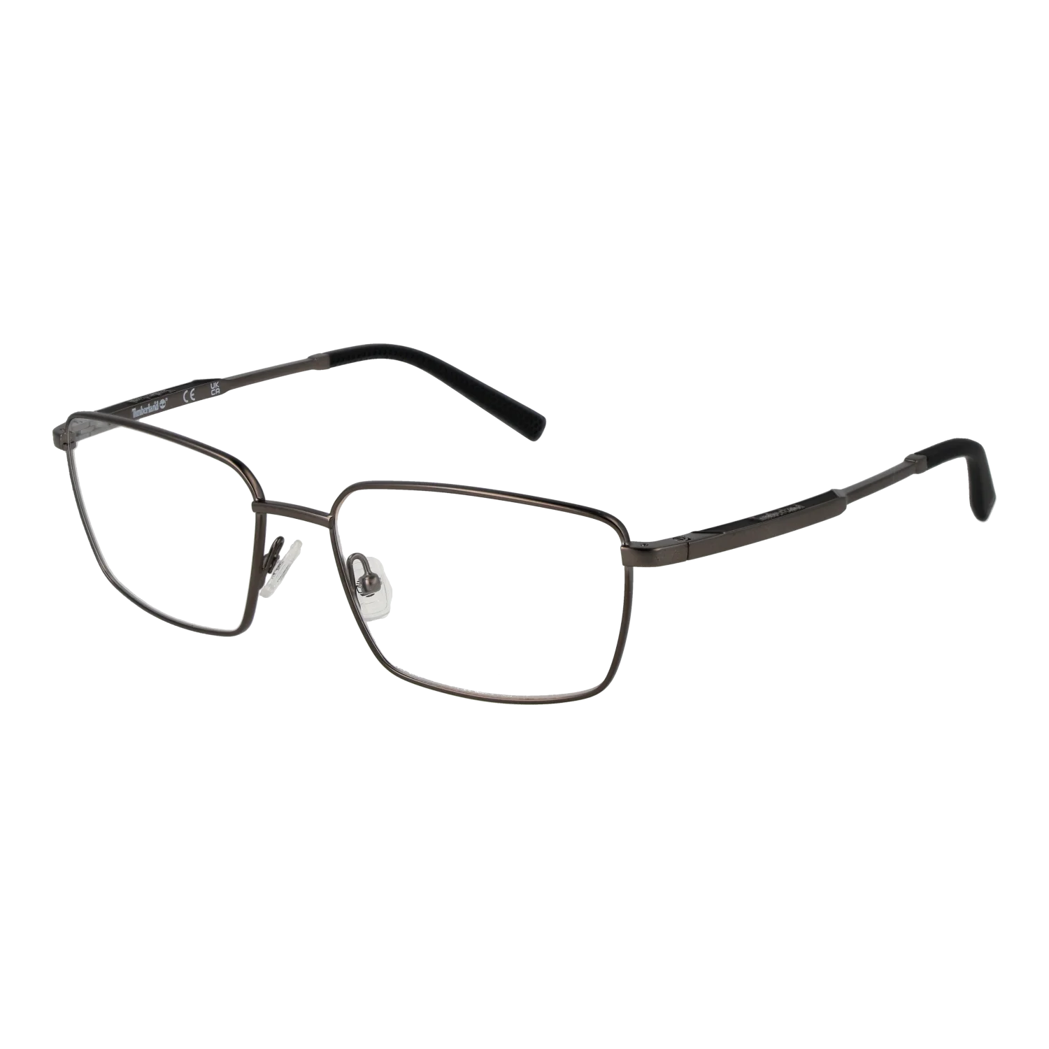 Timberland TB50005 55007 – schräg