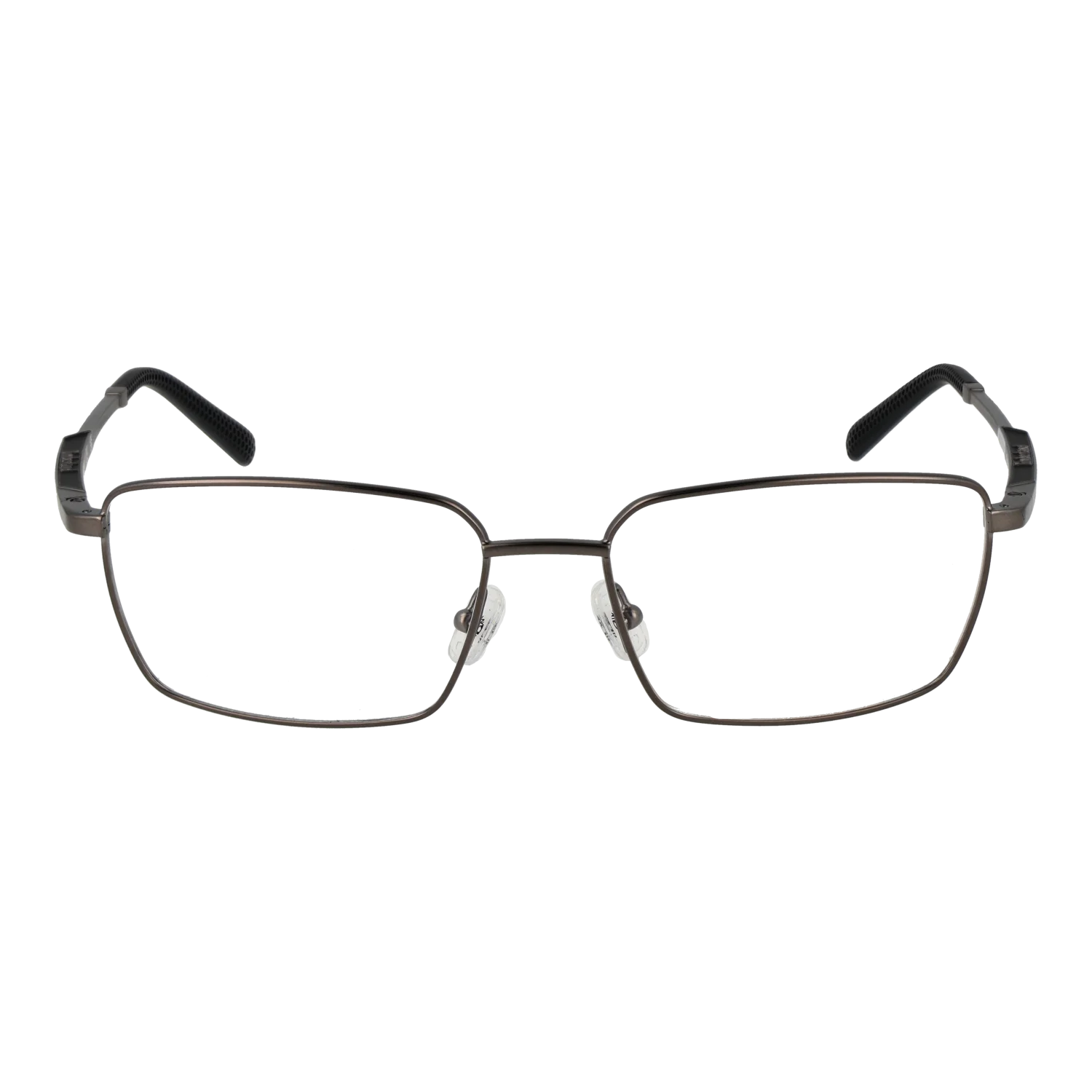 Timberland Brillenfassung TB50005 007 55