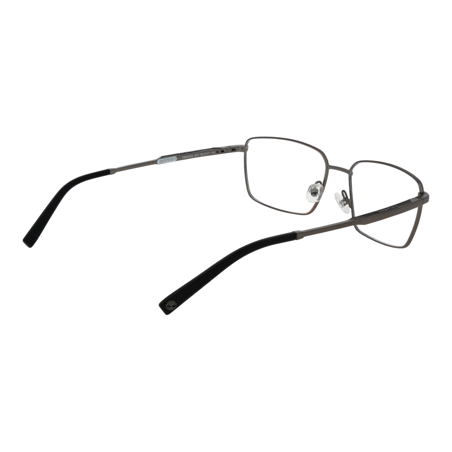 Timberland TB50005 55007 – von hinten