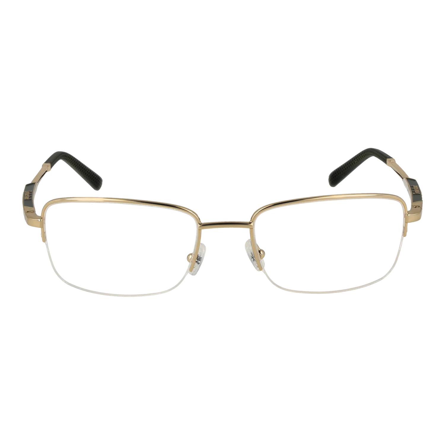 Timberland Brillenfassung TB50006 032 56