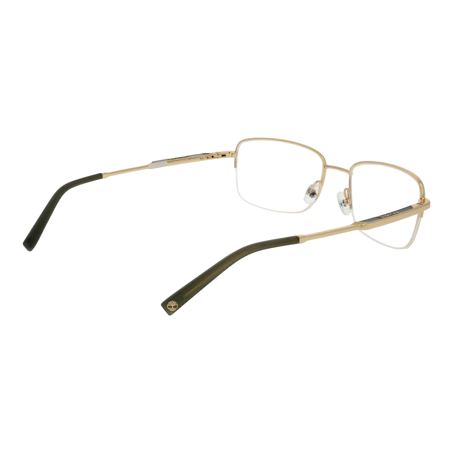 Timberland TB50006 56032 – von hinten