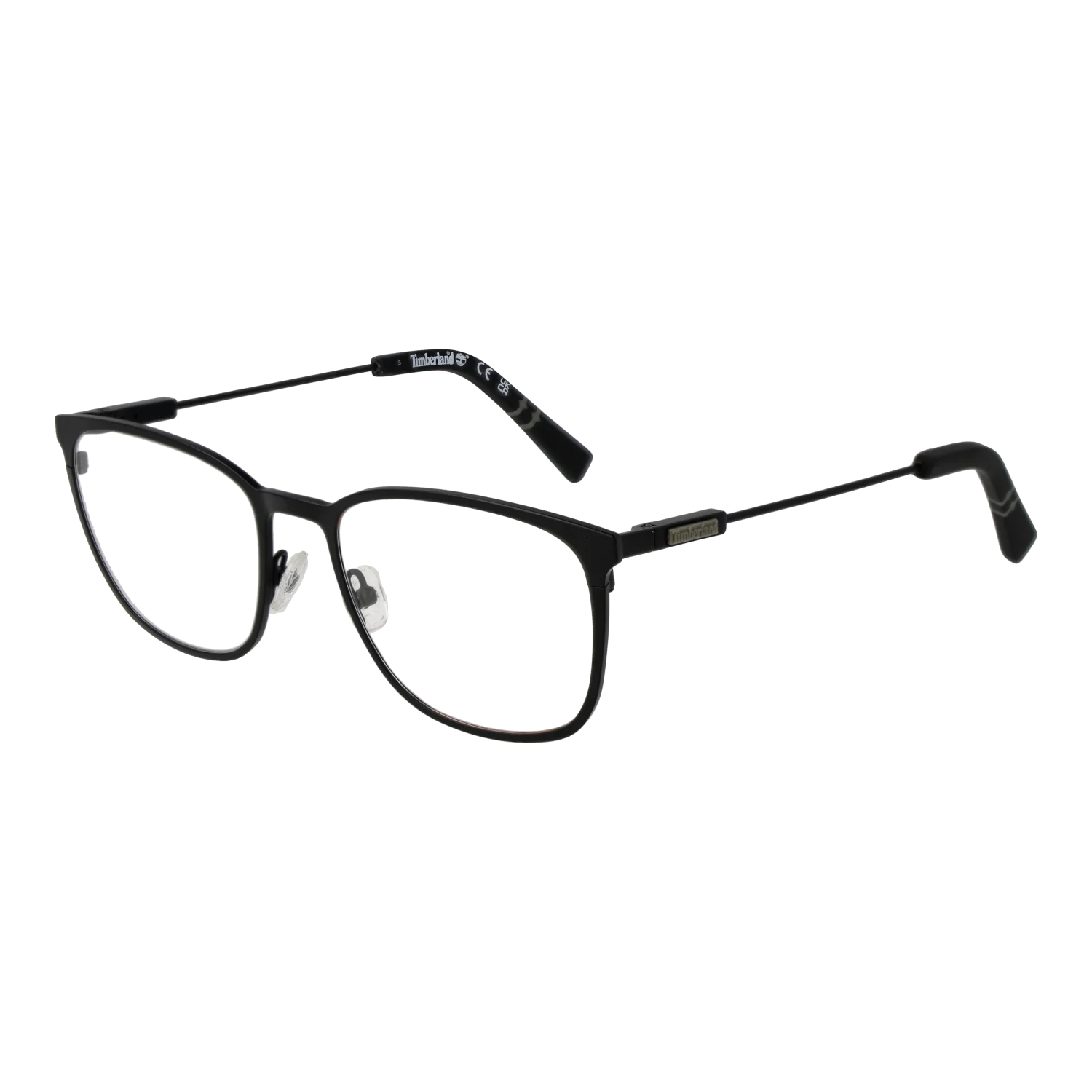 Timberland TB50014 53002 – schräg