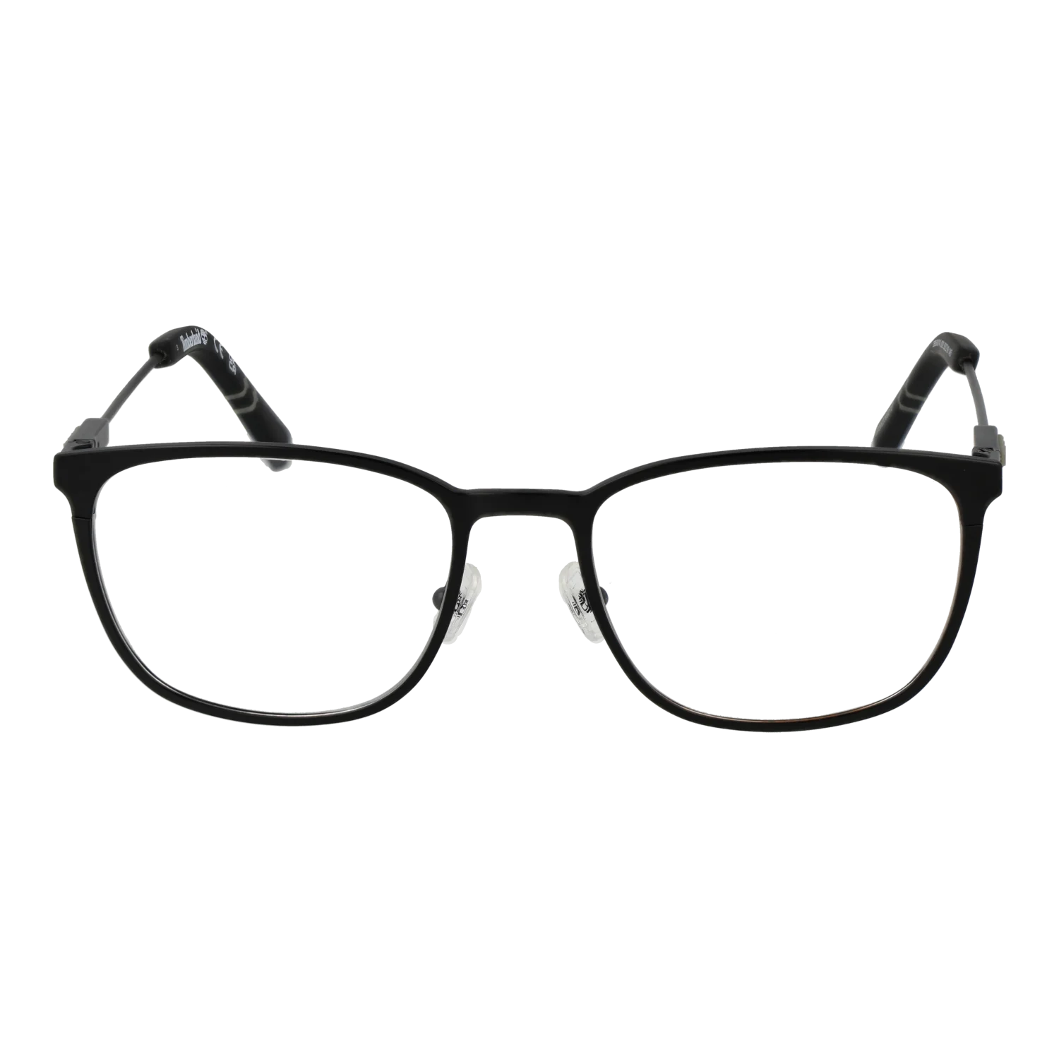 Timberland Brillenfassung TB50014 002 53