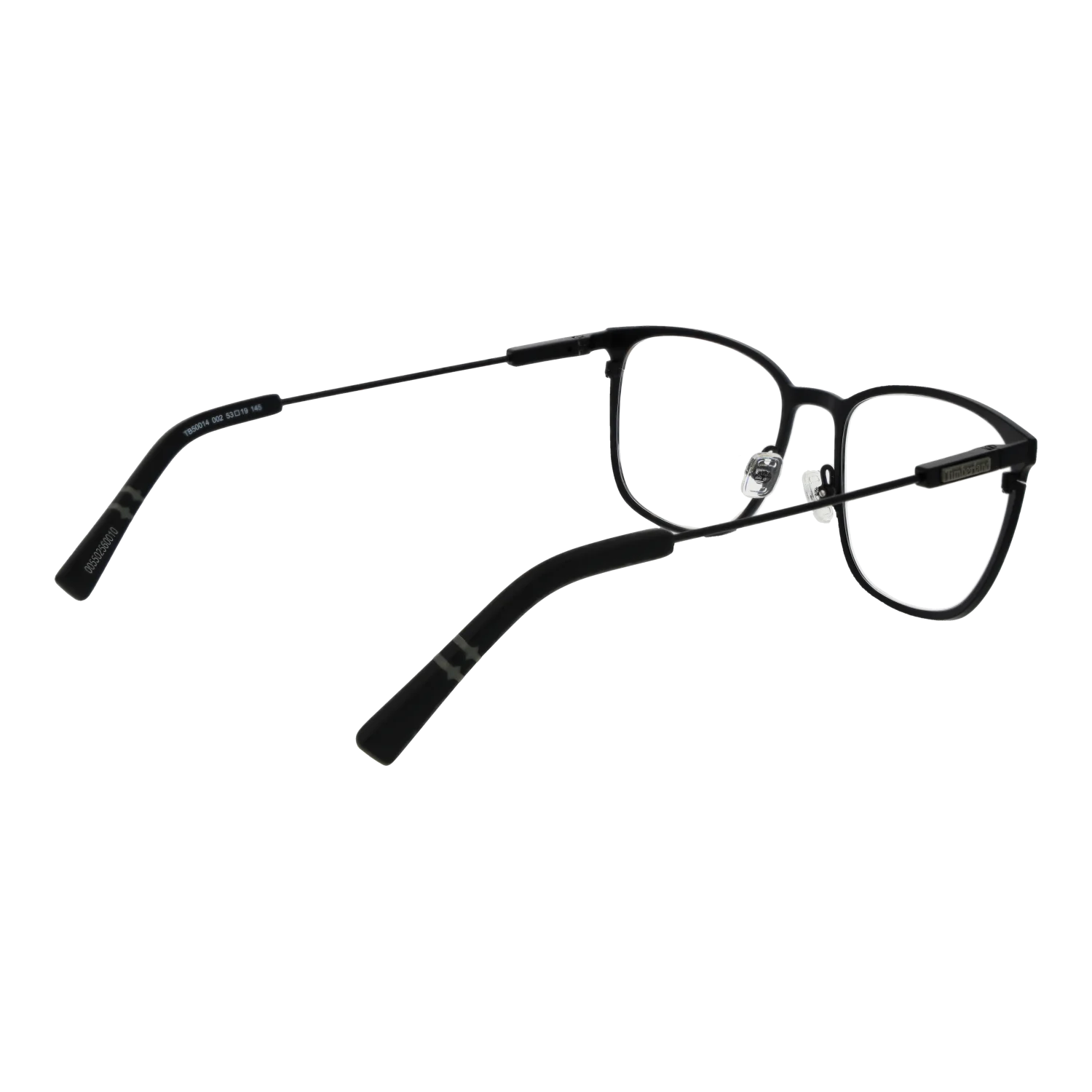 Timberland TB50014 53002 – von hinten