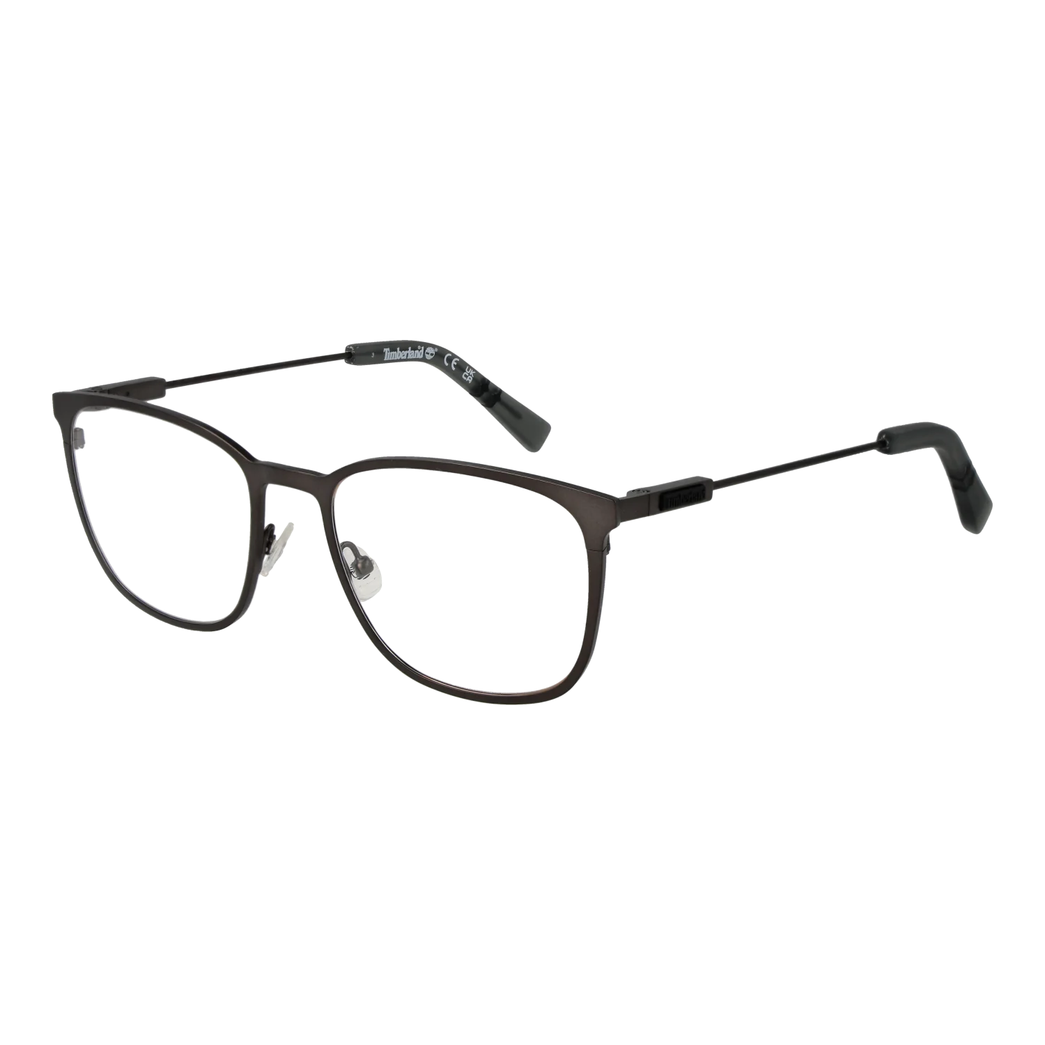 Timberland TB50014 53007 – schräg