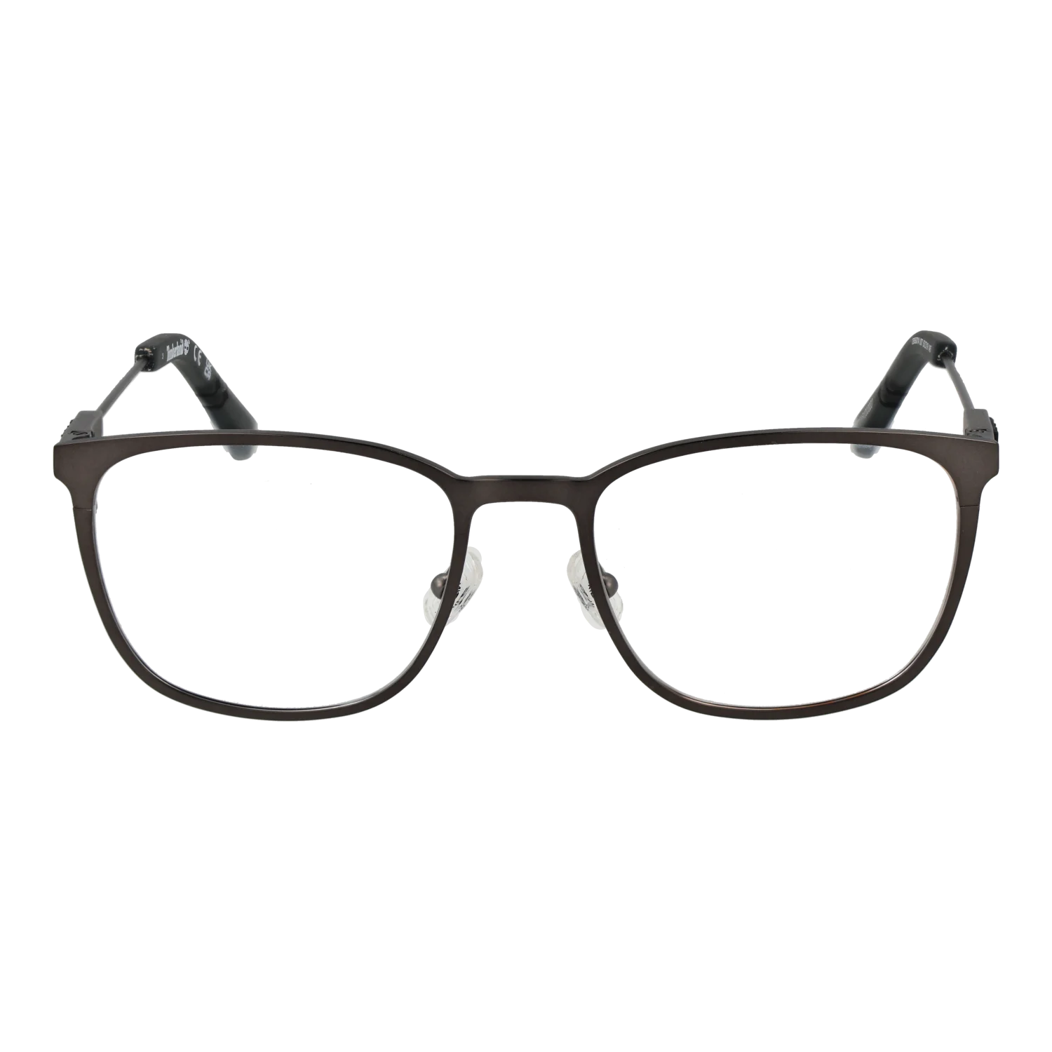 Timberland Brillenfassung TB50014 007 53