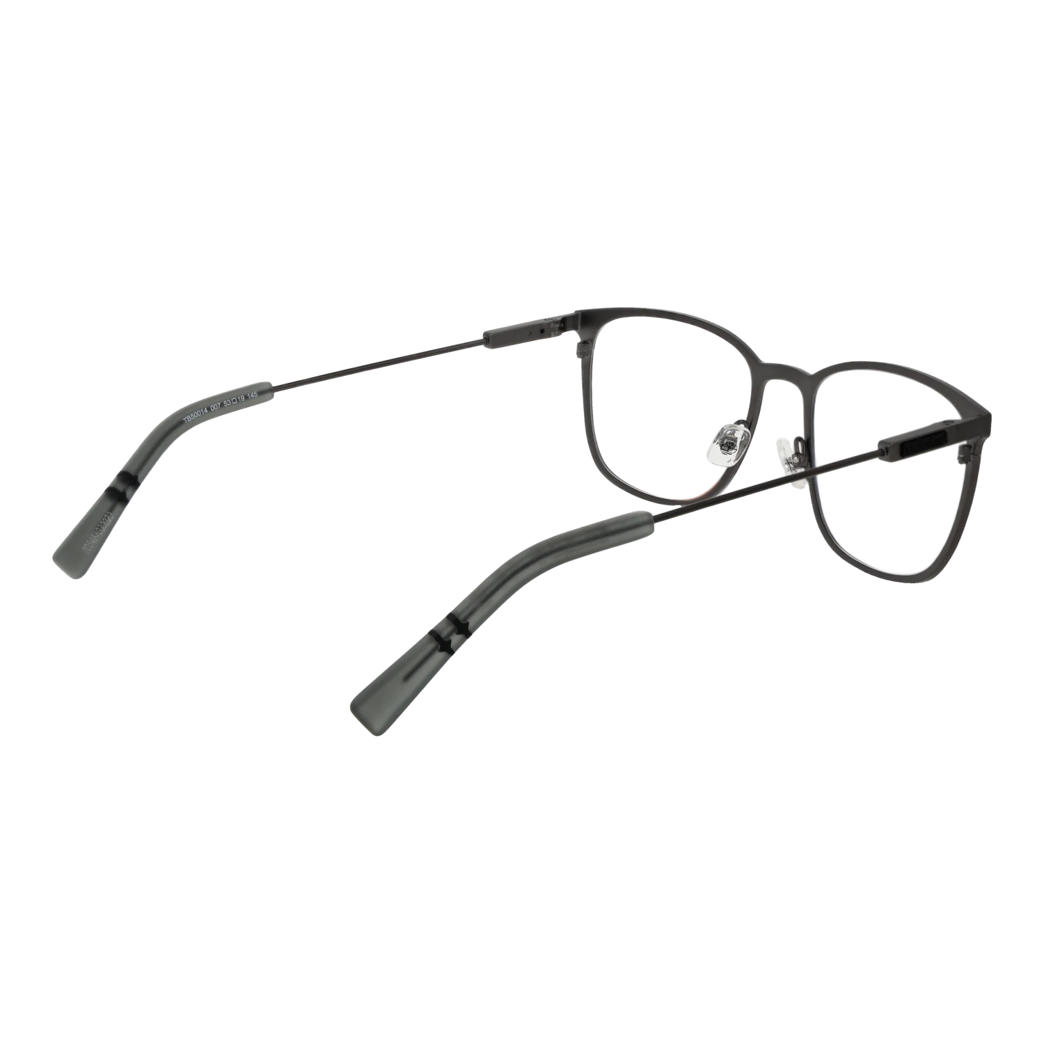 Timberland TB50014 53007 – von hinten