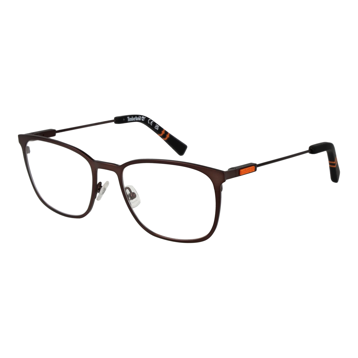 Timberland TB50014 53049 – schräg