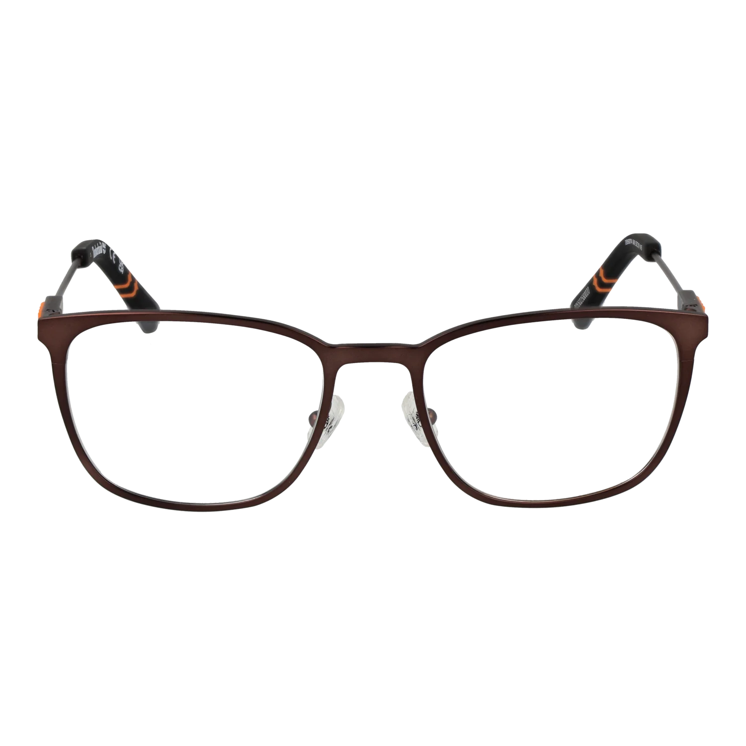 Timberland Brillenfassung TB50014 049 53