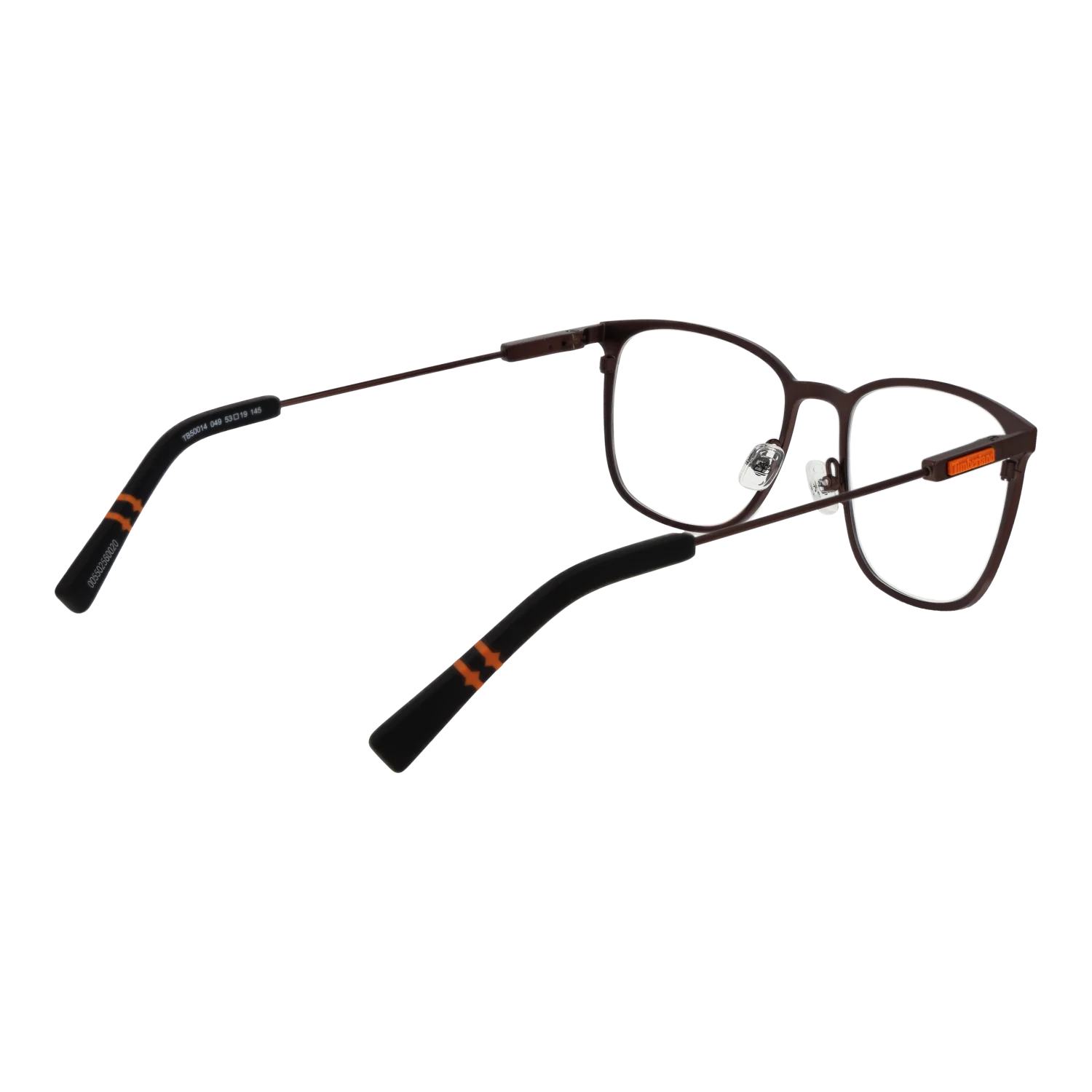 Timberland TB50014 53049 – von hinten