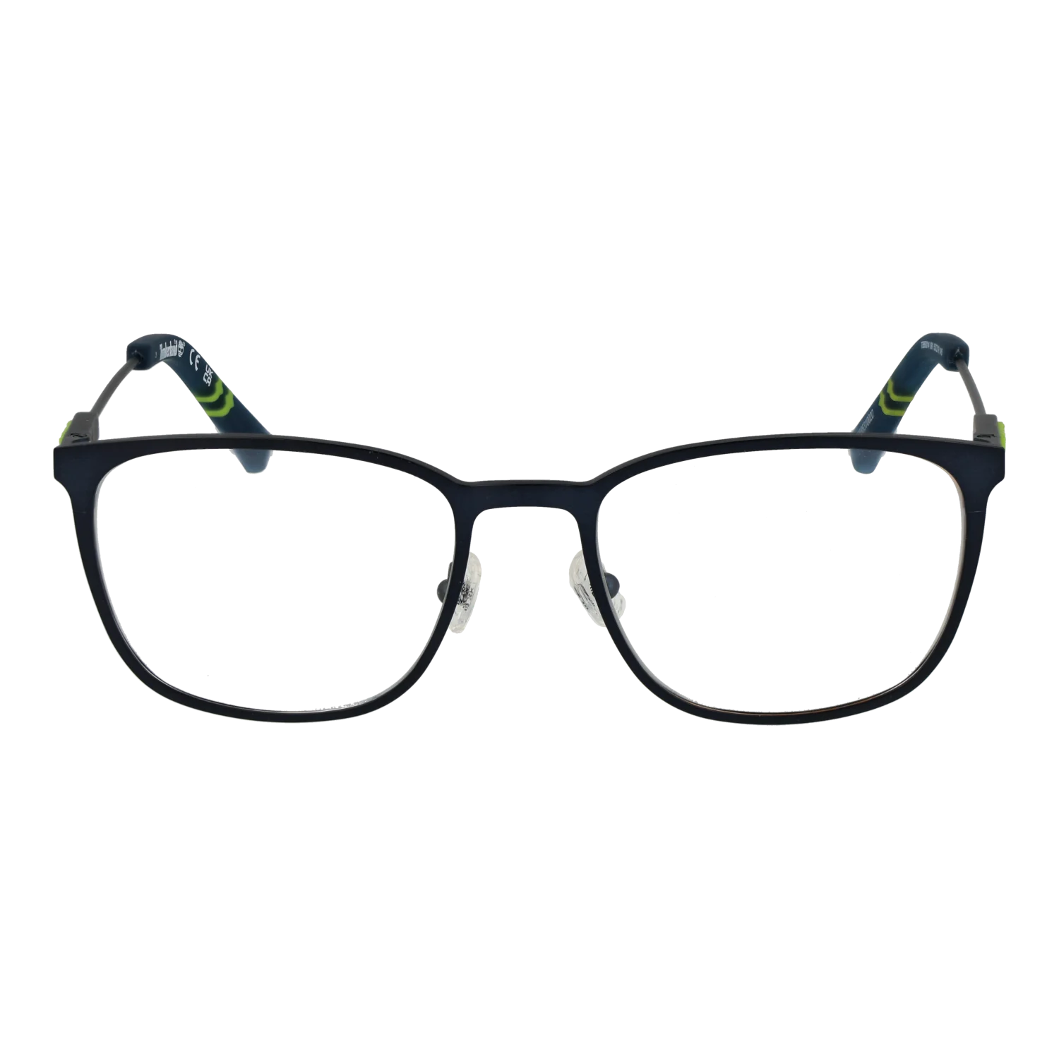 Timberland Brillenfassung TB50014 091 53