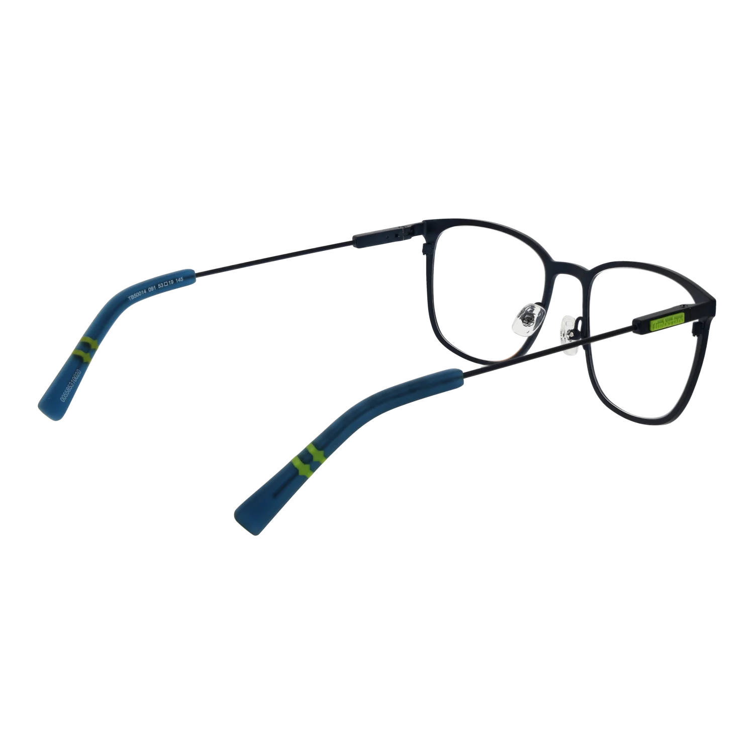 Timberland TB50014 53091 – von hinten