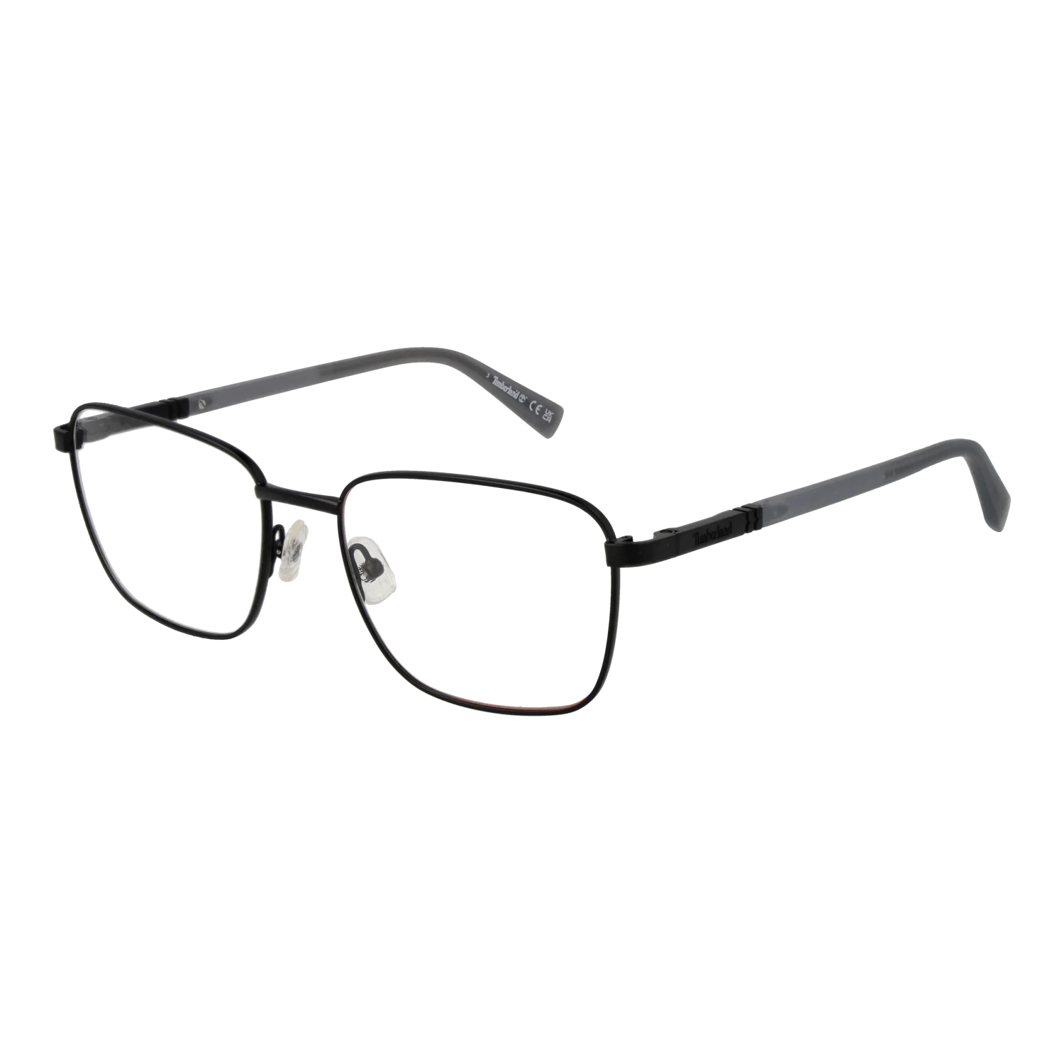 Timberland TB50019 55002 – schräg