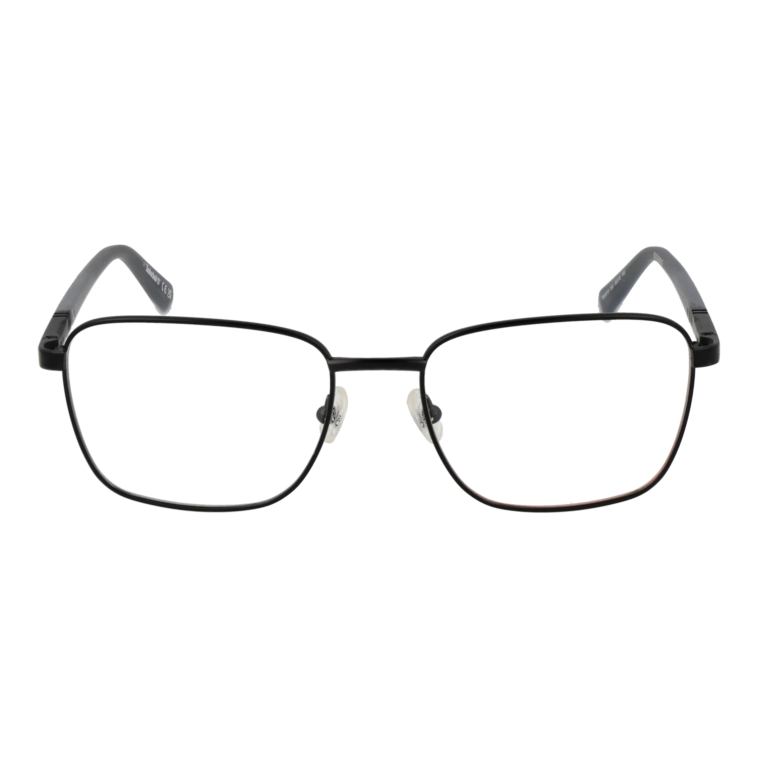 Timberland Brillenfassung TB50019 002 55