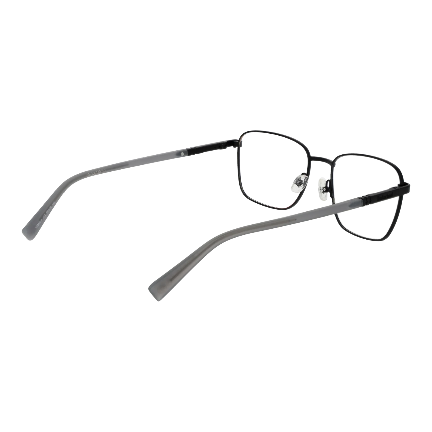 Timberland TB50019 55002 – von hinten