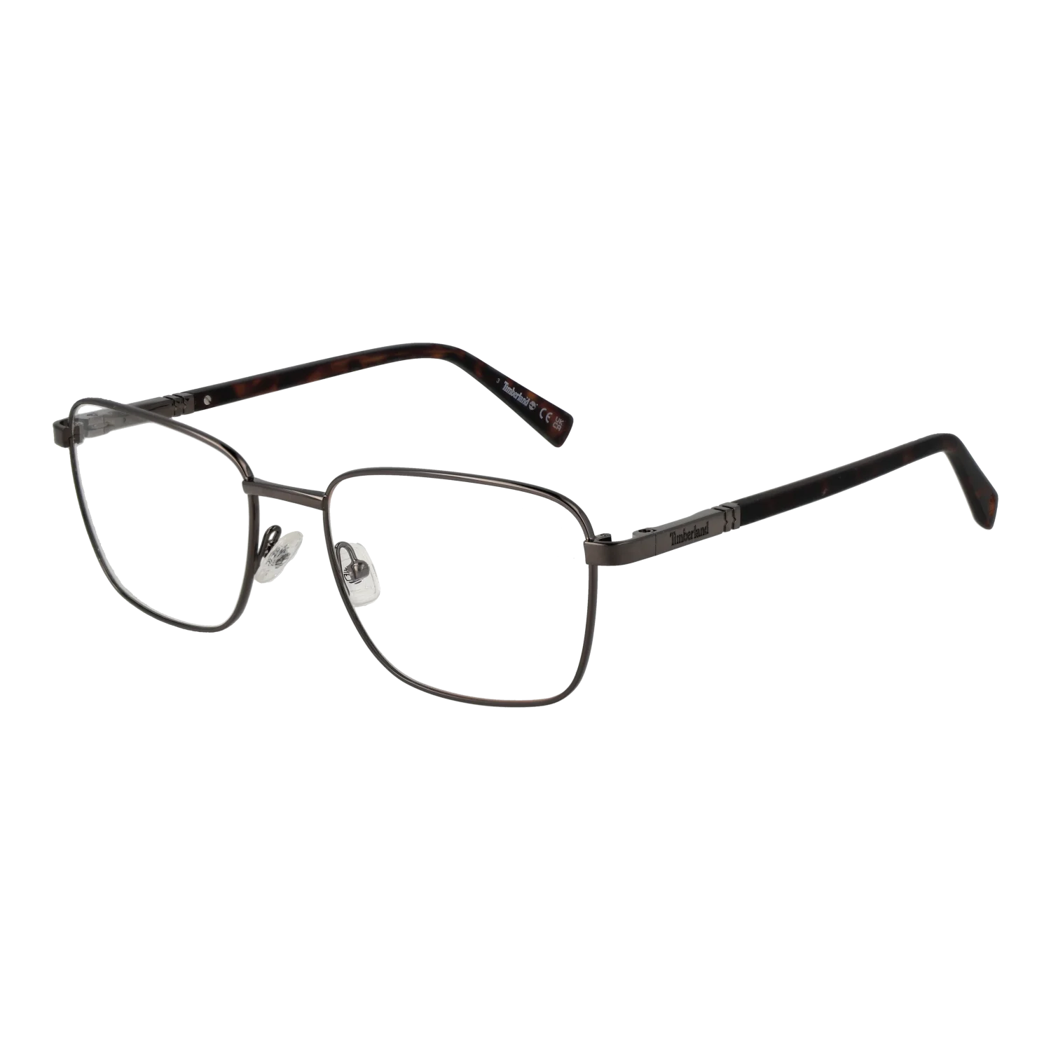 Timberland TB50019 55006 – schräg
