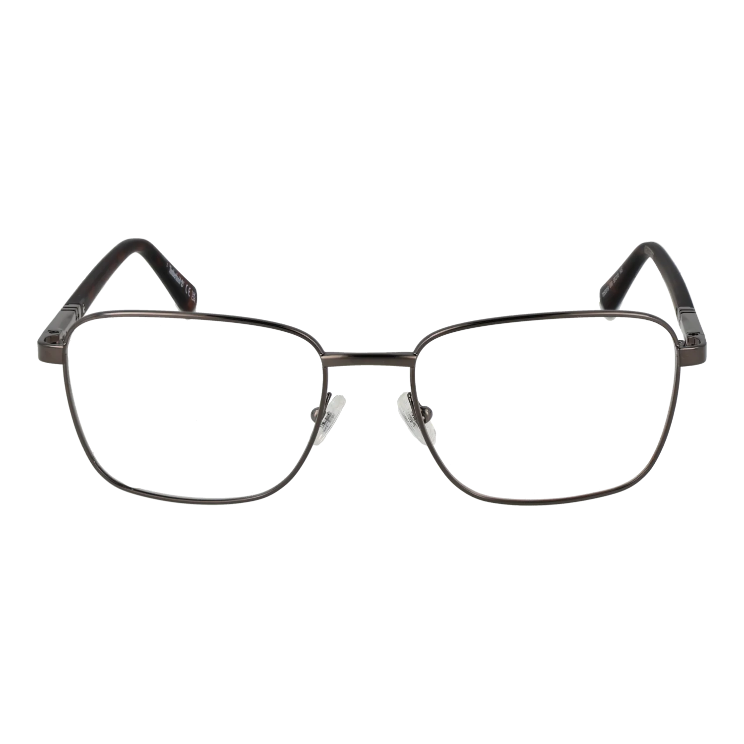 Timberland Brillenfassung TB50019 006 55
