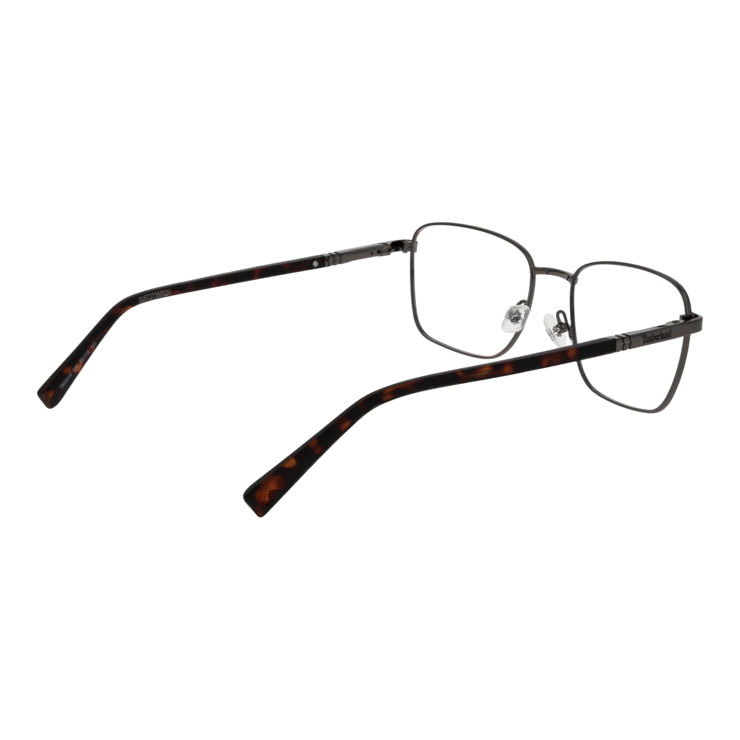 Timberland TB50019 55006 – von hinten