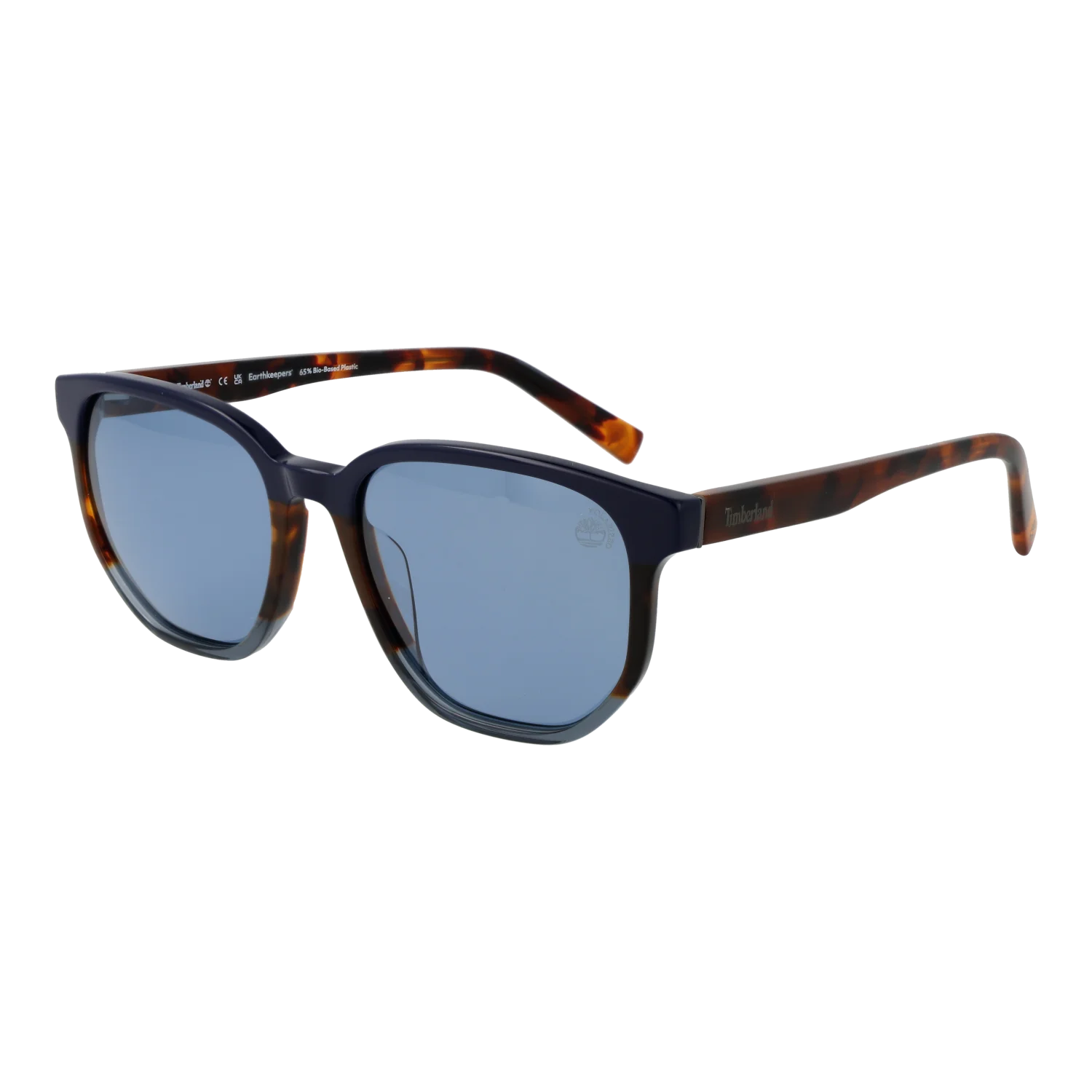Timberland TB9305-H 5452D – schräg