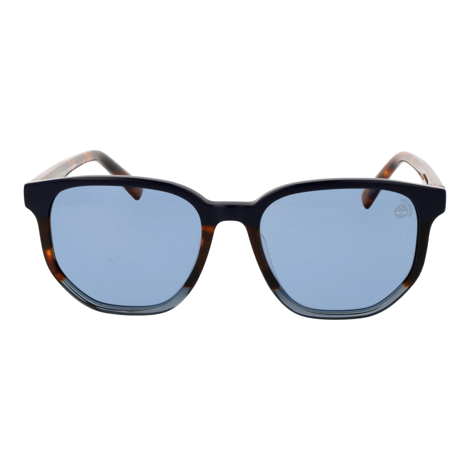 Timberland Sonnenbrille TB9305-H 52D 54