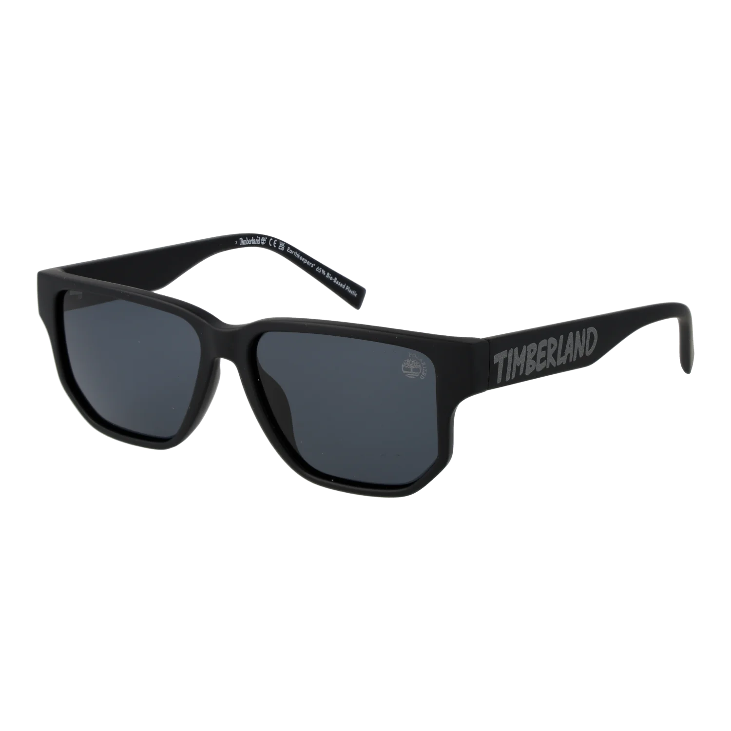 Timberland TB00013 5102D – schräg