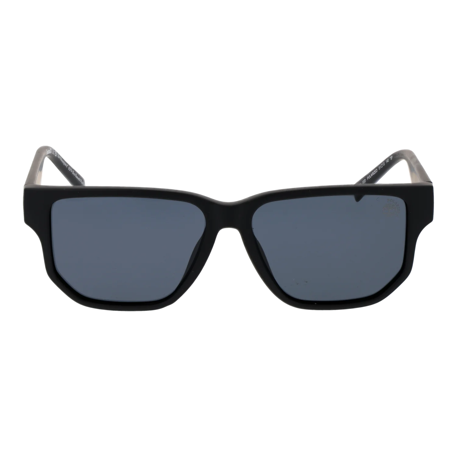 Timberland Sonnenbrille TB00013 02D 51