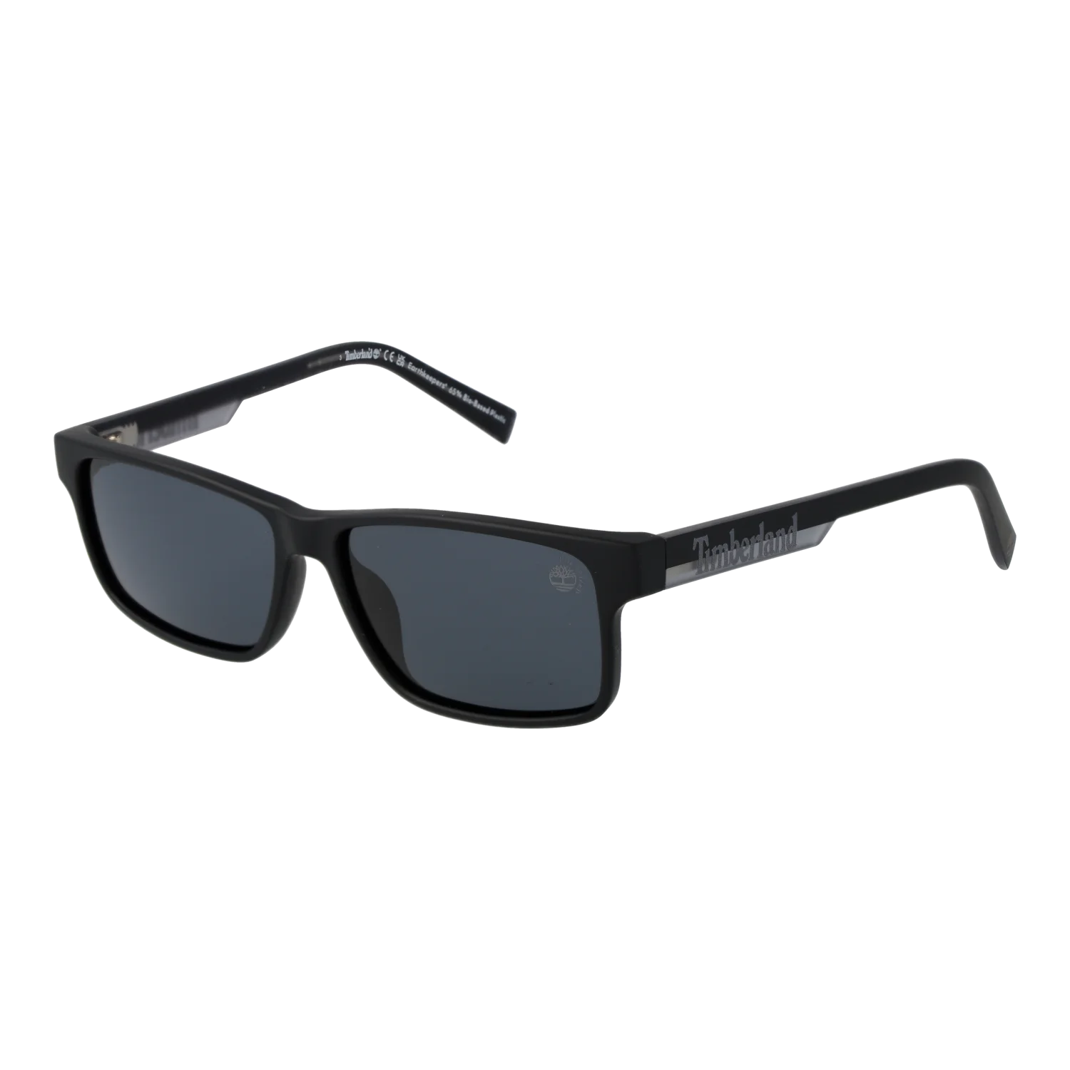 Timberland TB00015 5302D – schräg