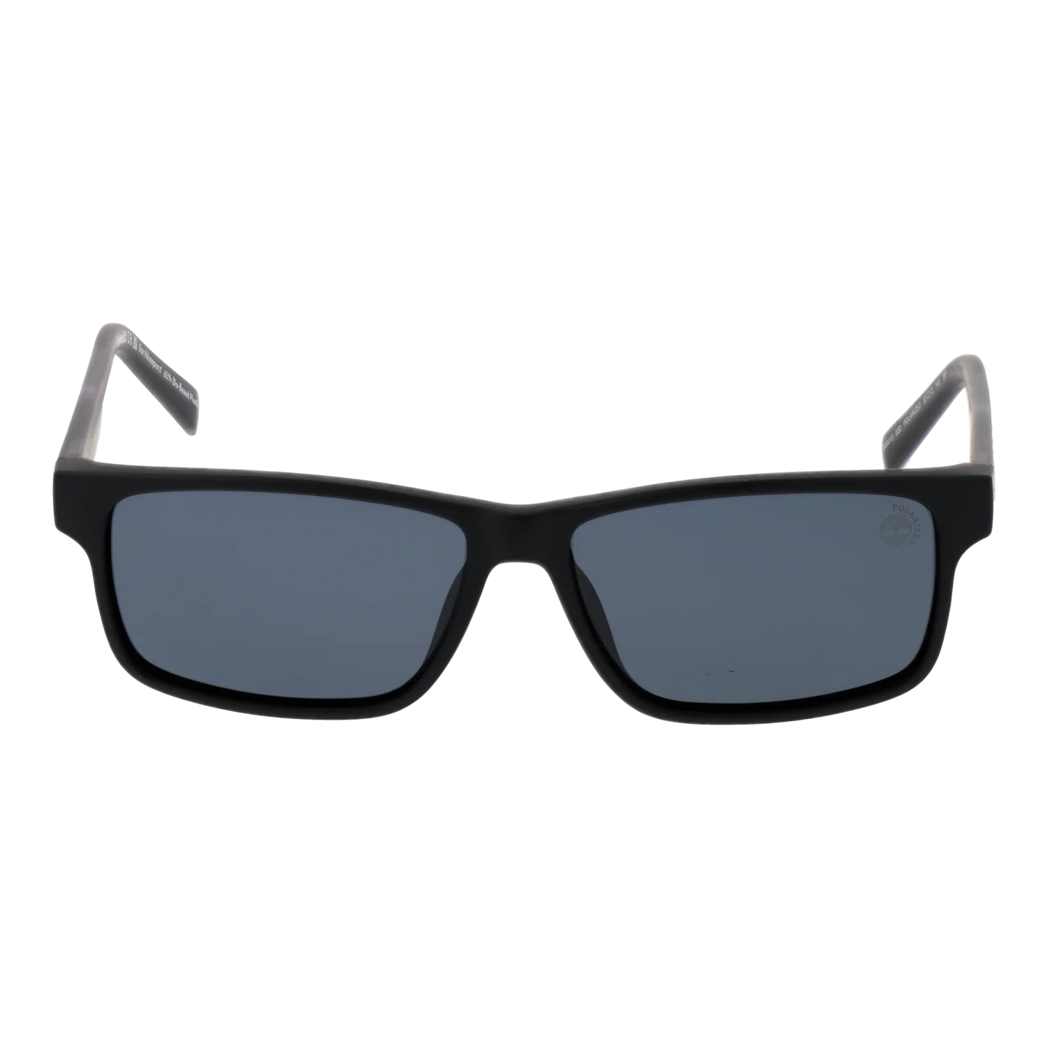 Timberland Sonnenbrille TB00015 02D 53