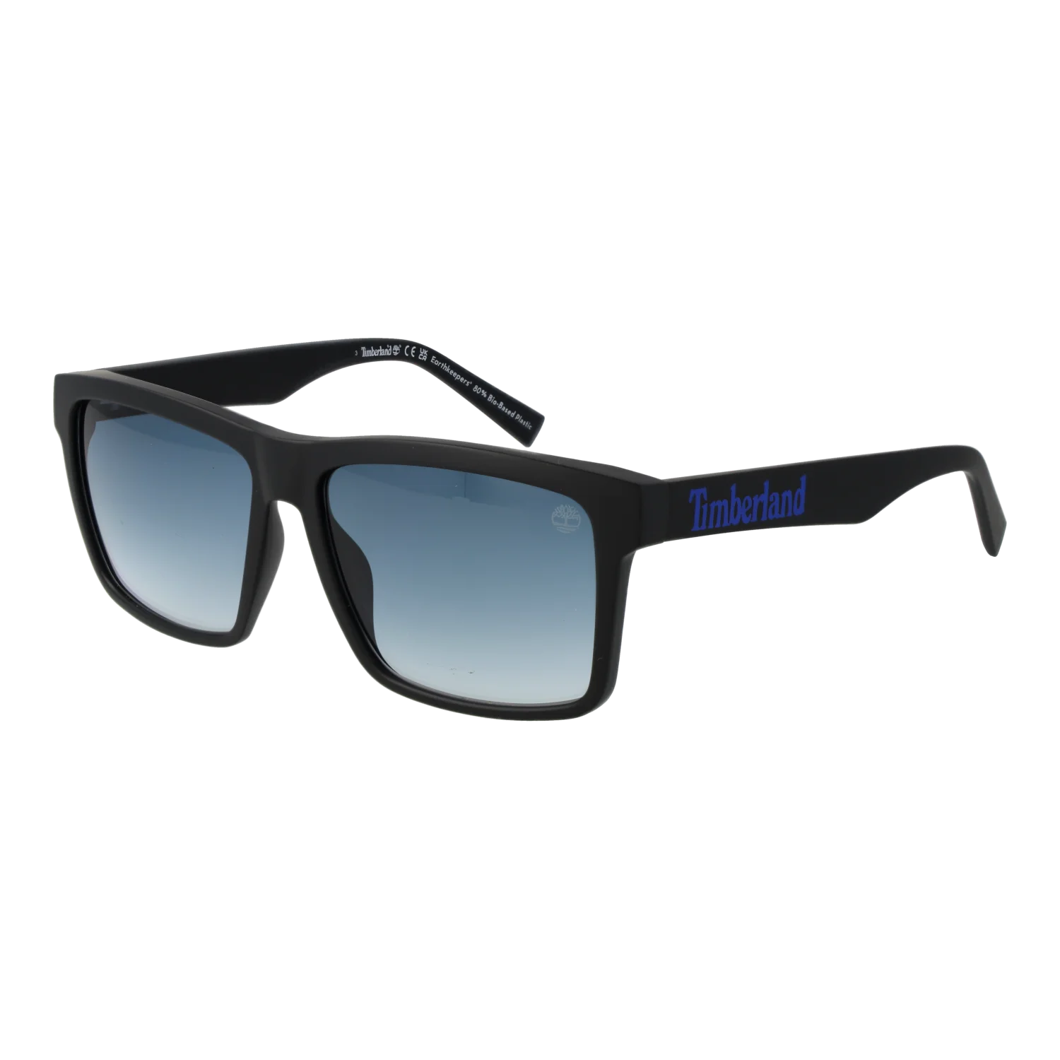 Timberland TB9328 5502W – schräg