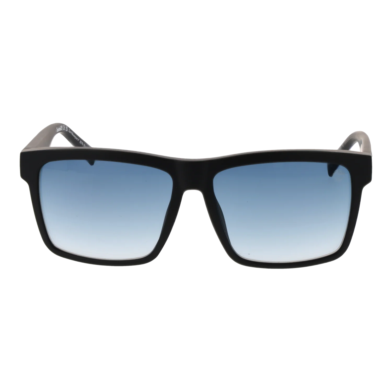 Timberland Sonnenbrille TB9328 02W 55