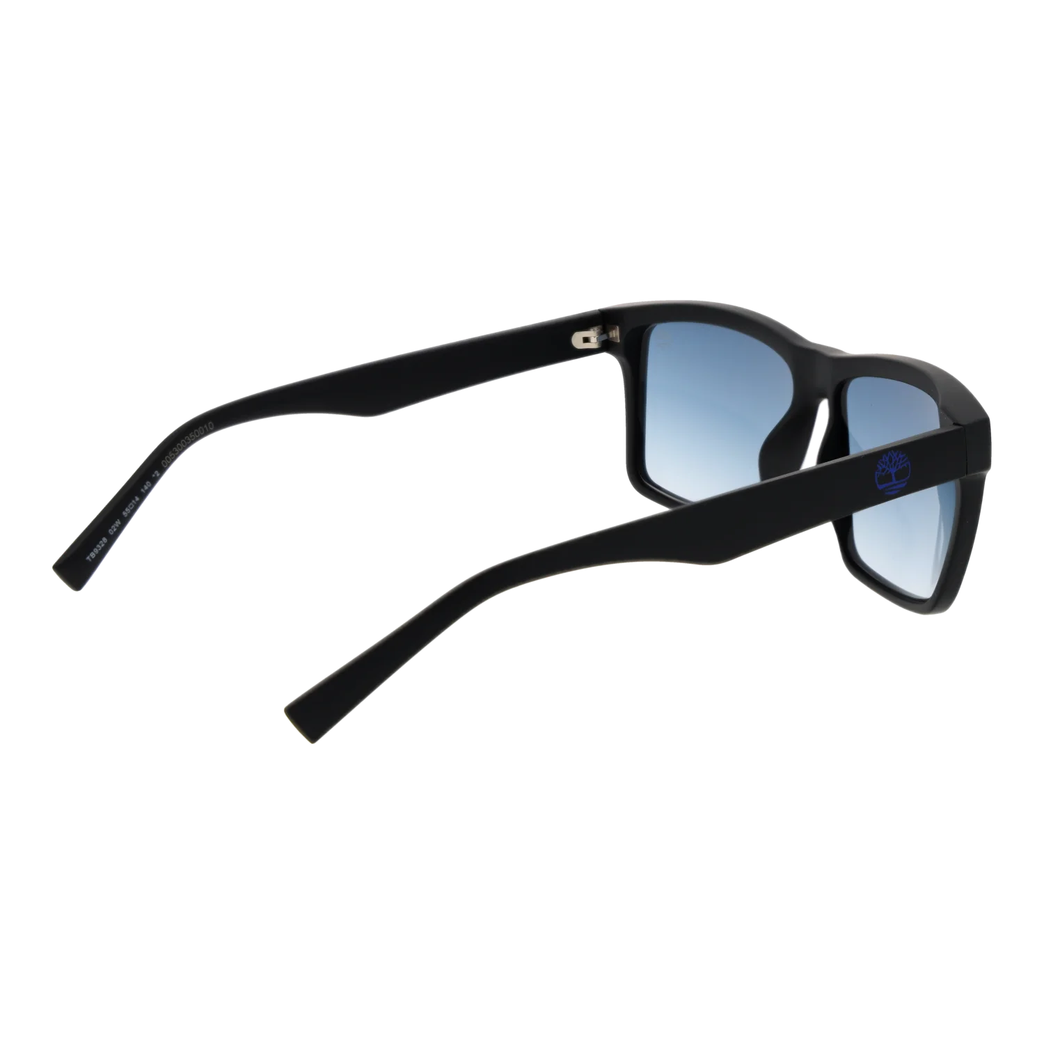 Timberland TB9328 5502W – von hinten