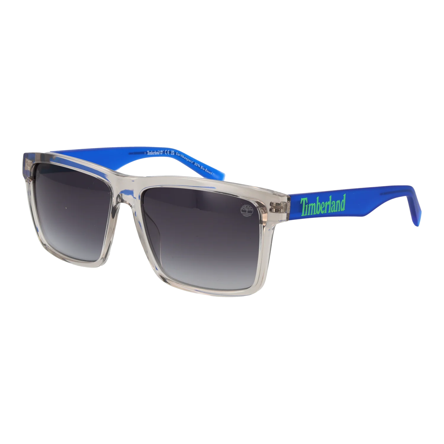 Timberland TB9328 5520B – schräg