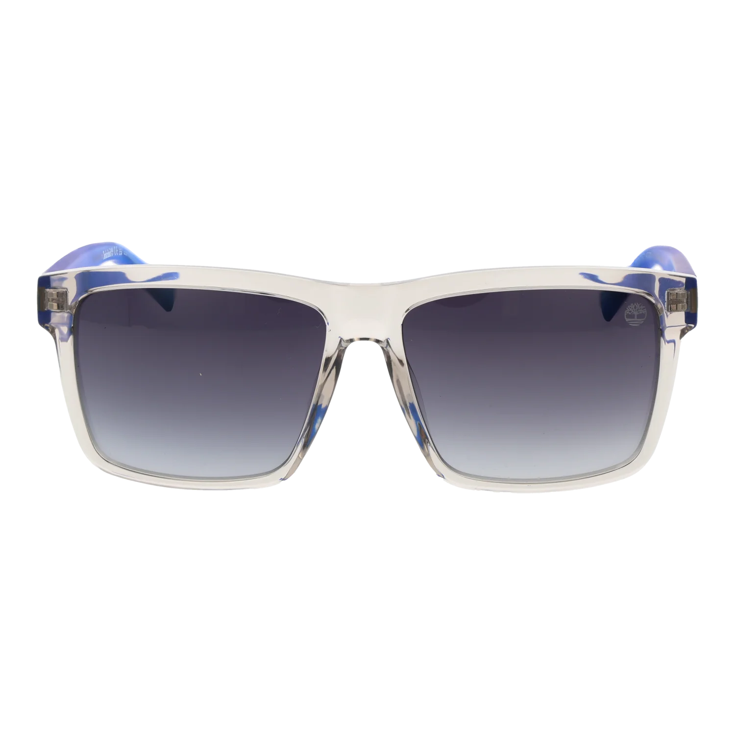 Timberland Sonnenbrille TB9328 20B 55