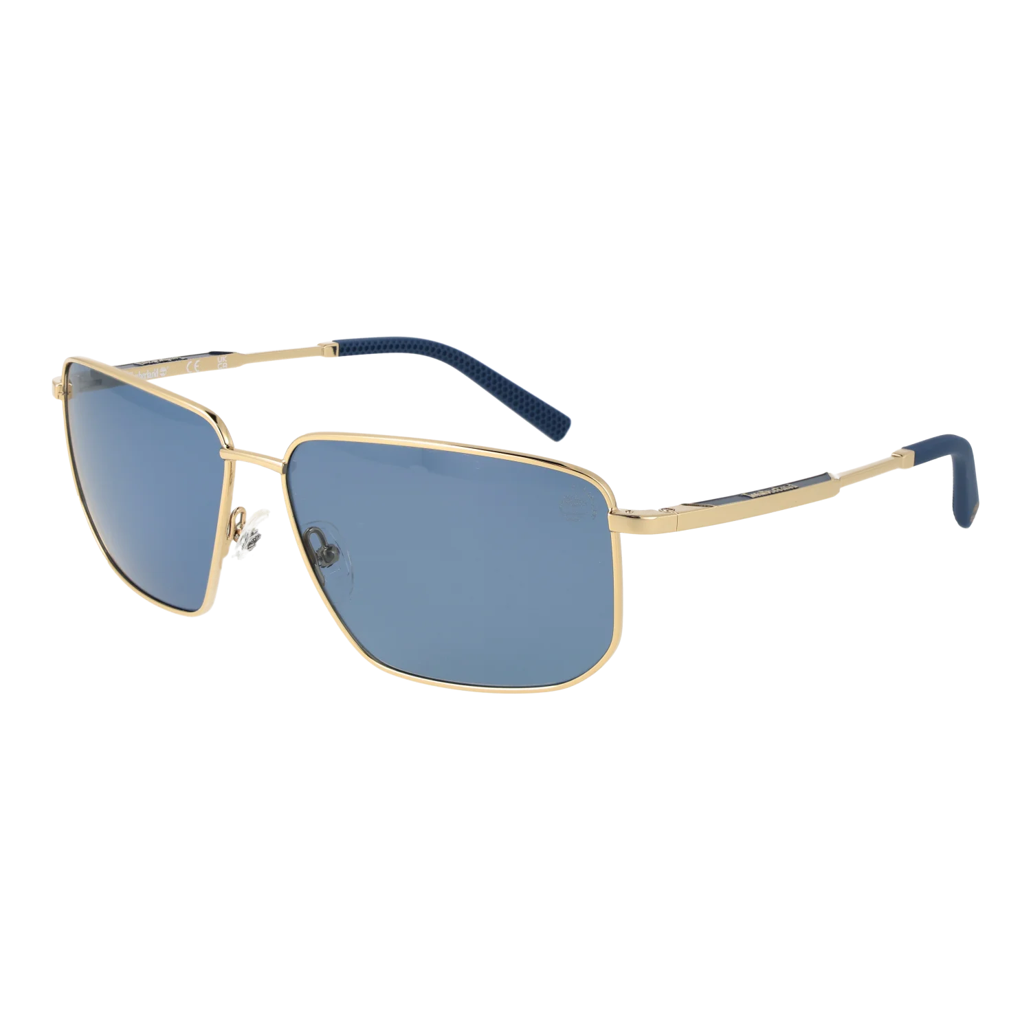 Timberland TB00010 6132D – schräg