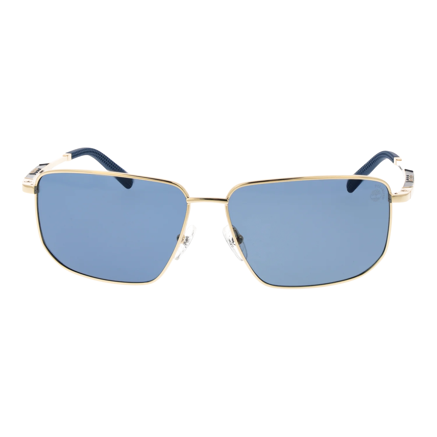 Timberland Sonnenbrille TB00010 32D 61