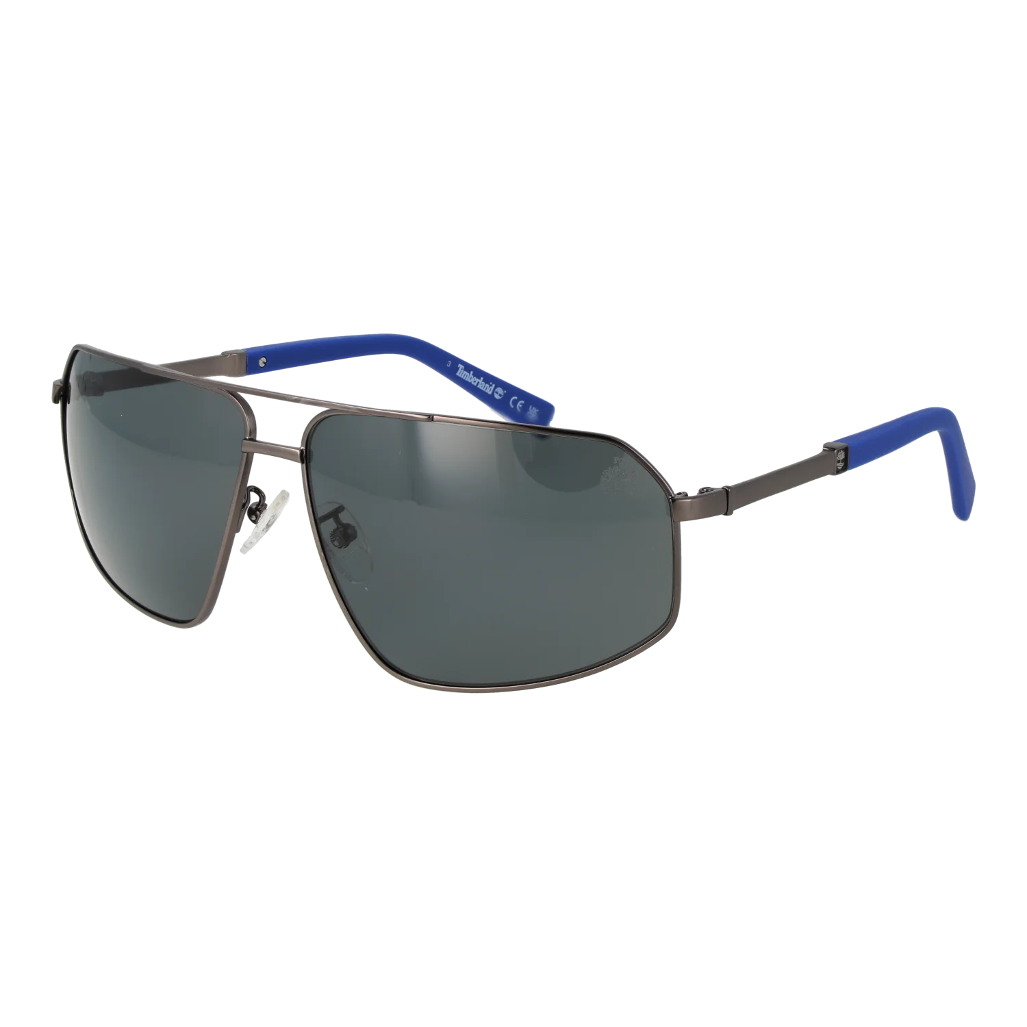 Timberland TB9341-H 6407D – schräg