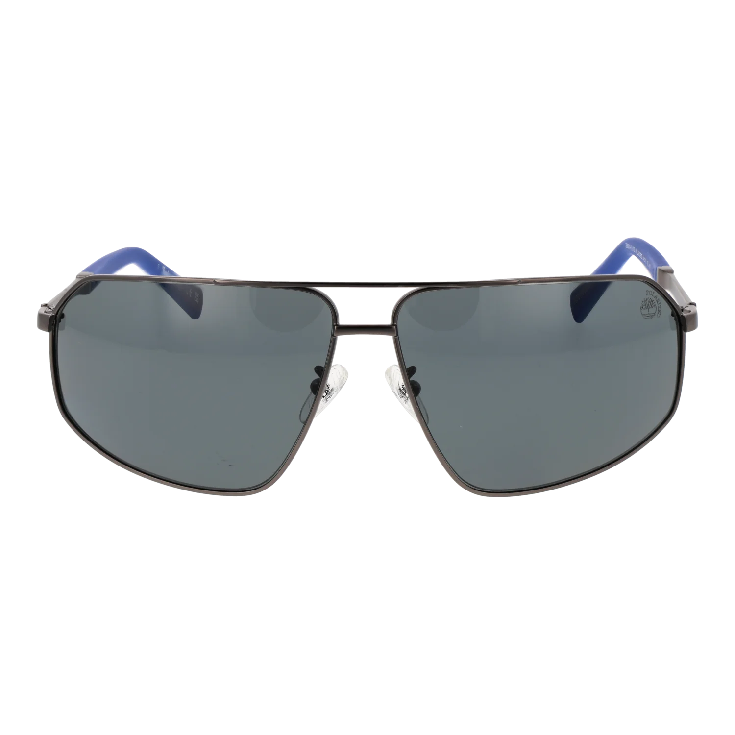 Timberland Sonnenbrille TB9341-H 07D 64