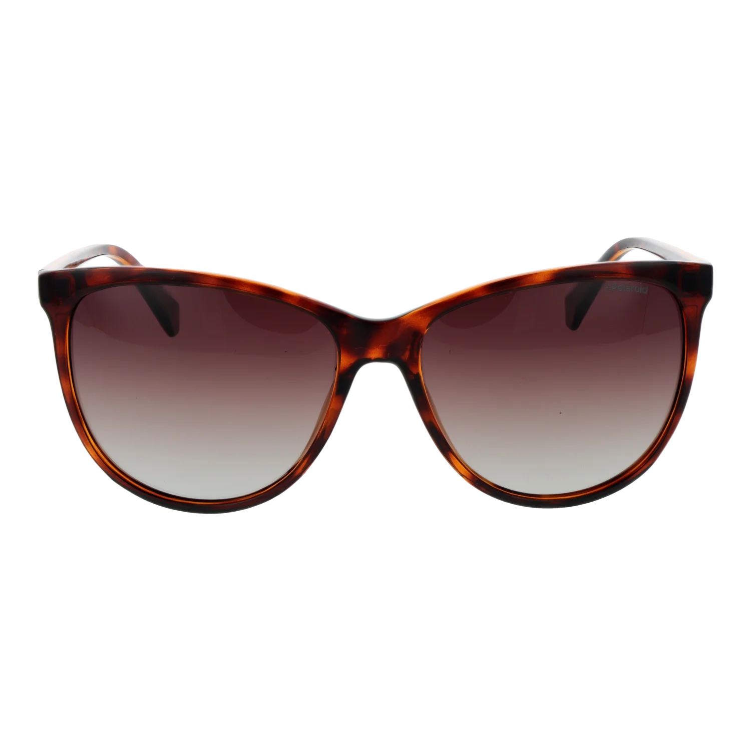 Polaroid Sonnenbrille PLD 4066/S 086LA 57