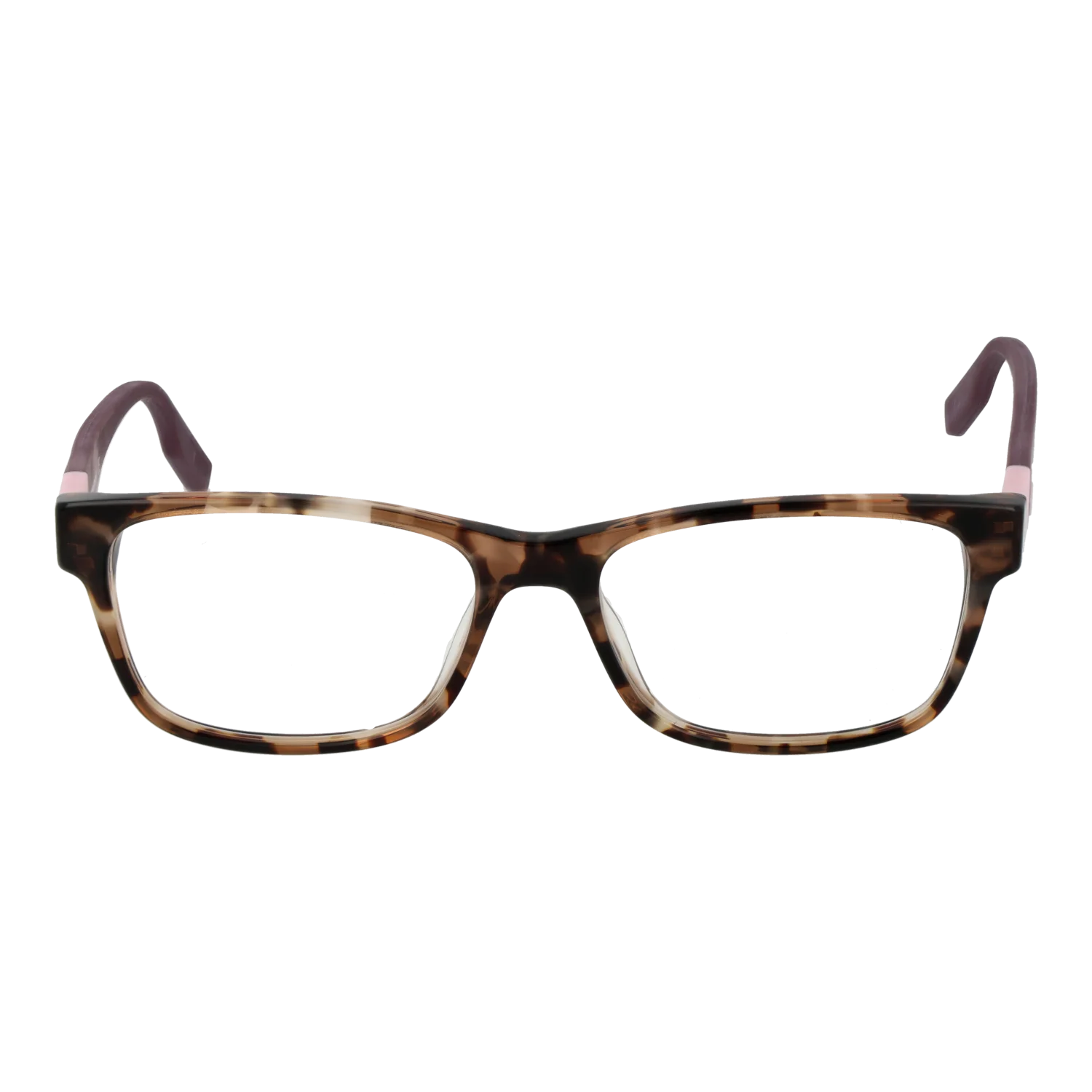 Converse Brillenfassung CV5034 241 53