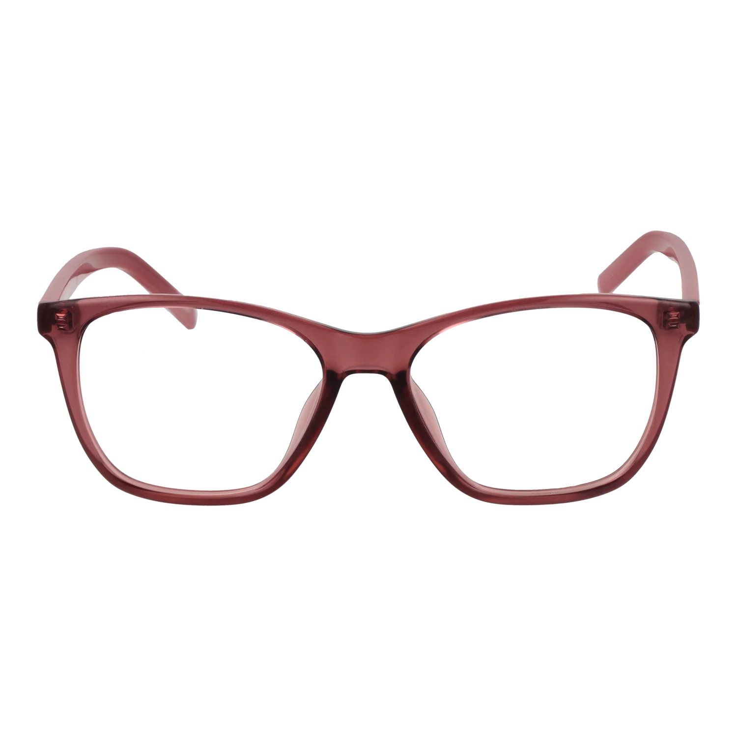 Converse Brillenfassung CV5050 662 52