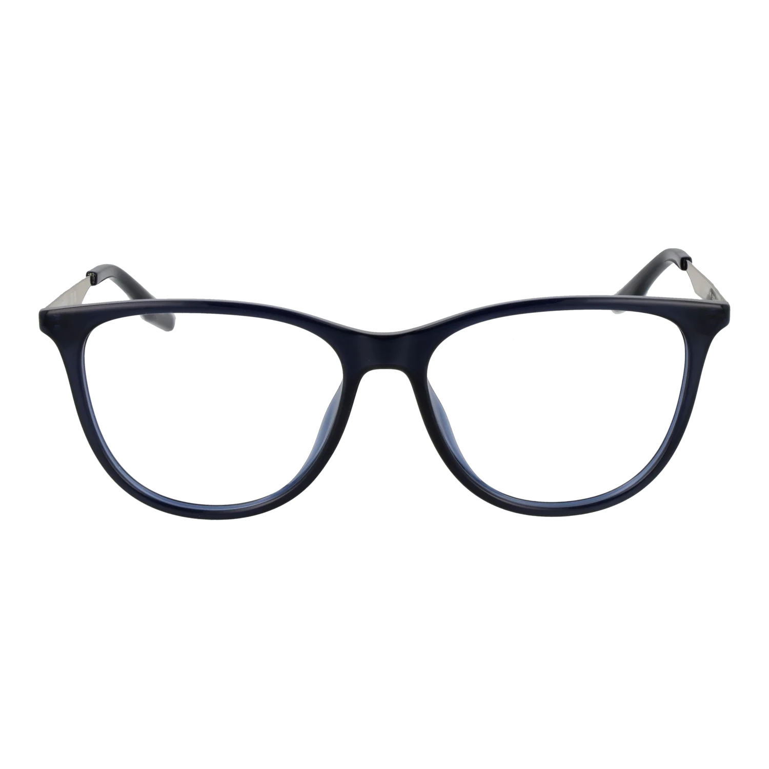 Converse Brillenfassung CV8007 411 53