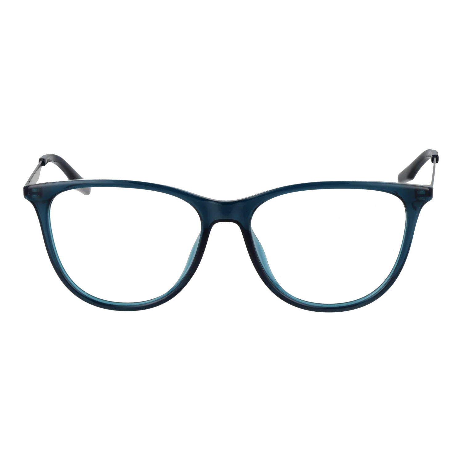 Converse Brillenfassung CV8007 440 53